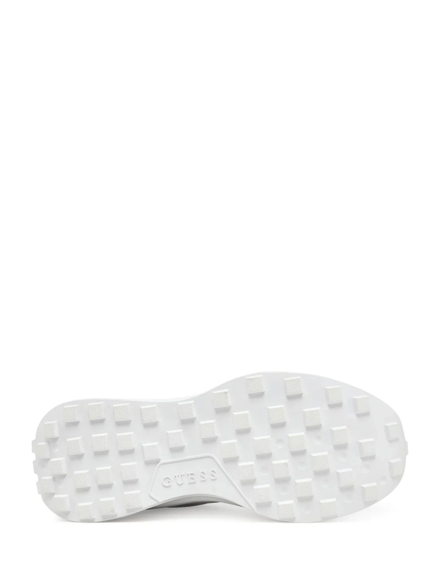 Guess Sneakers Donna | FLPLUC ELE12 - Image 10