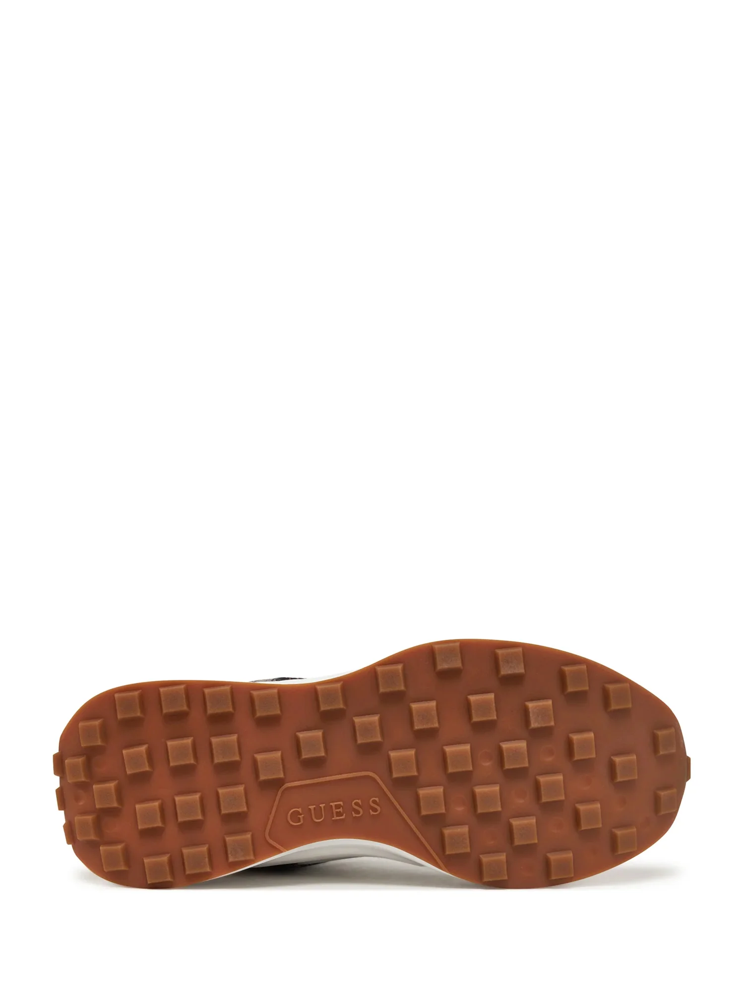 Guess Sneakers Donna | FLPLUC PEL12 - Image 4