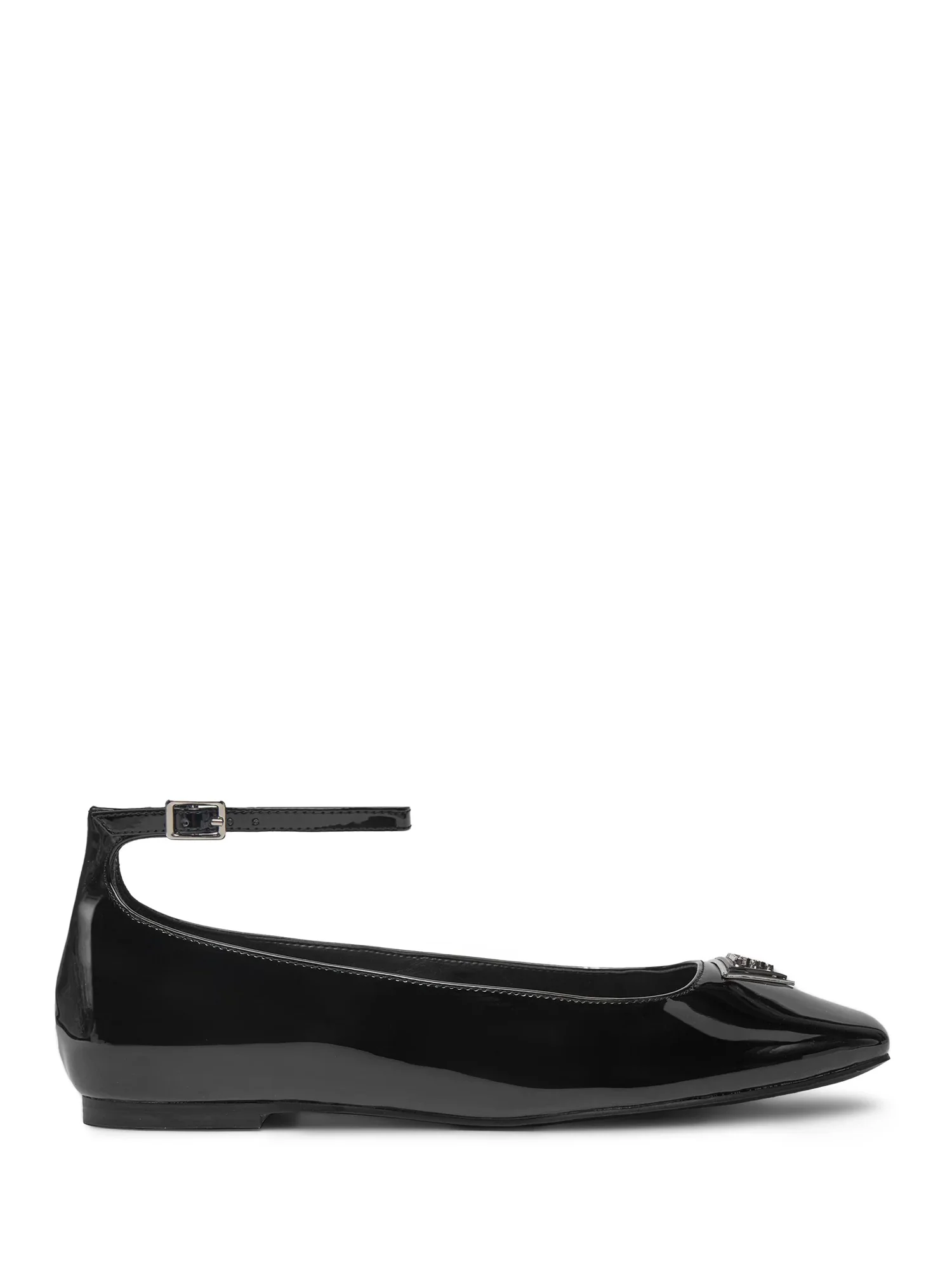 Guess Ballerine Donna | FLPLVV PAT02