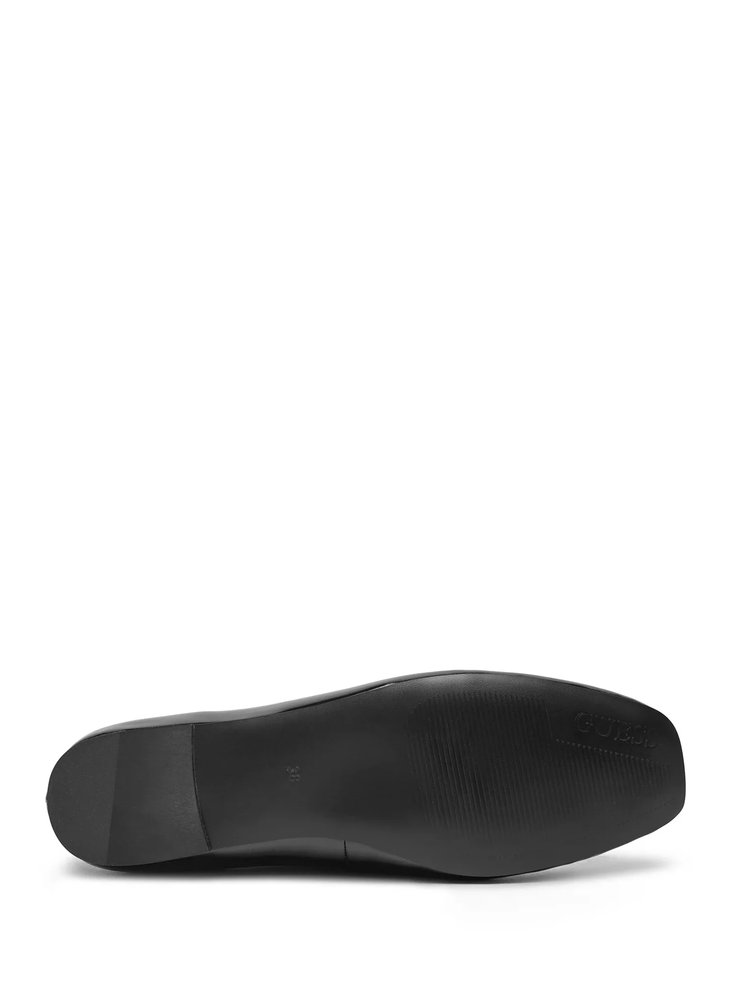 Guess Ballerine Donna | FLPLVV PAT02 - Image 5