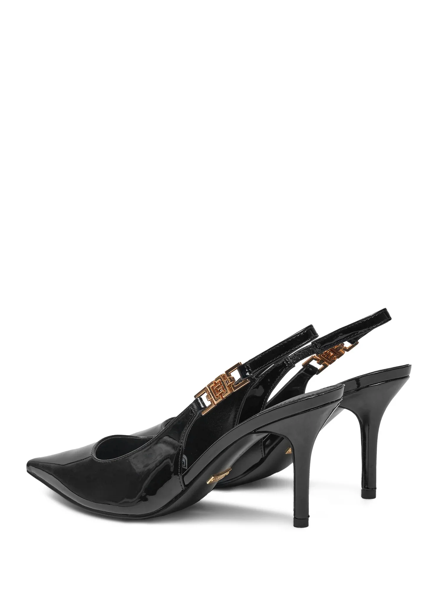 Guess Decolleté Donna | FLPNAS PAF05 - Image 3