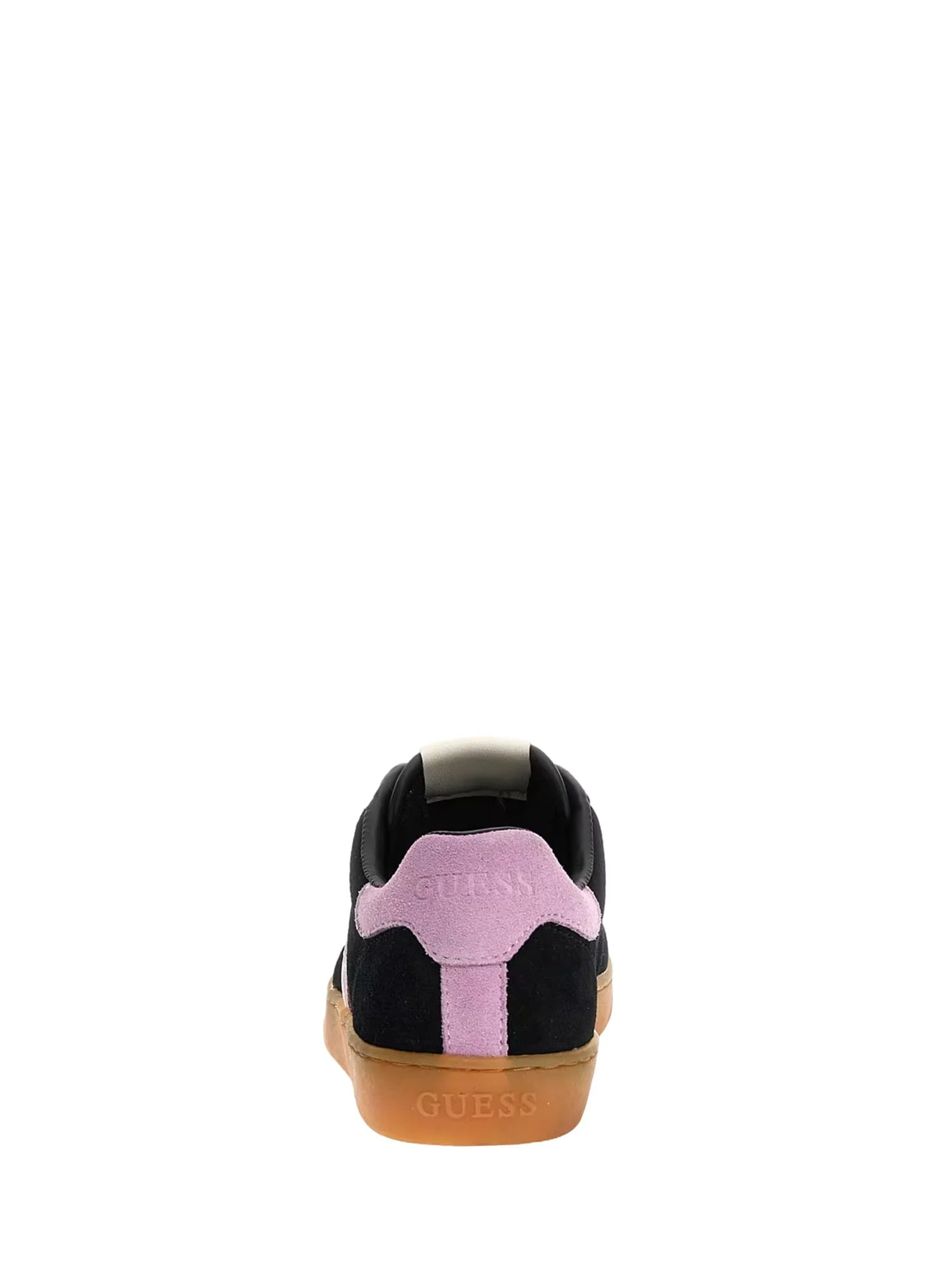 Guess Sneakers Donna | FLPNOL LEA12 - Image 3