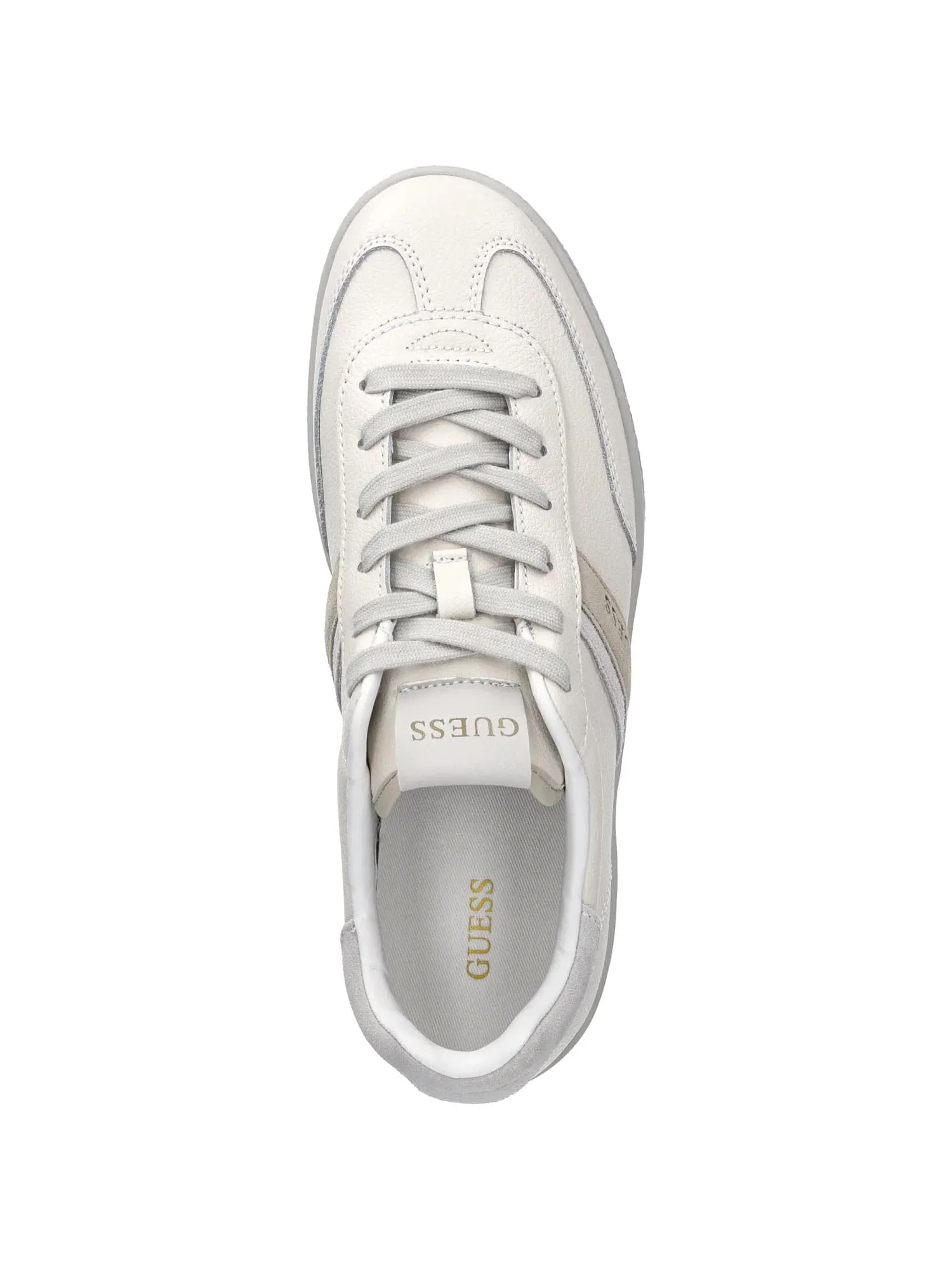 Guess Sneakers Donna | FLPNOL LEM12 - Image 4