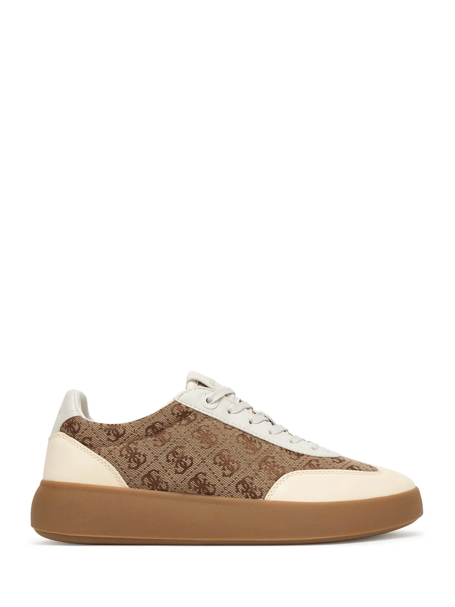 Guess Sneakers Donna | FLPPAR FAL12