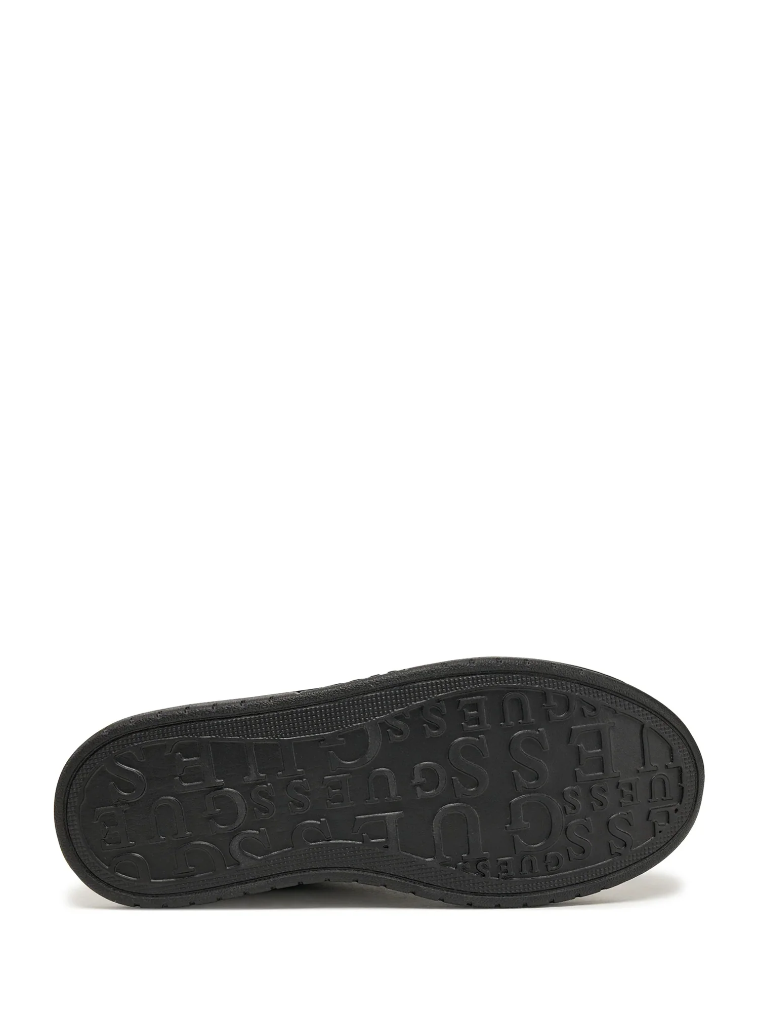 Guess Sneakers Donna | FLPRID ELE12 - Image 5