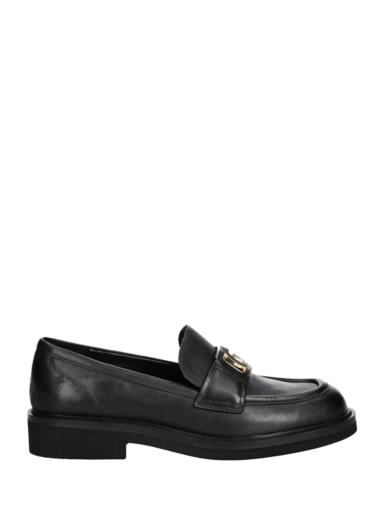 Guess Mocassini Donna | FLPSHU LEA14
