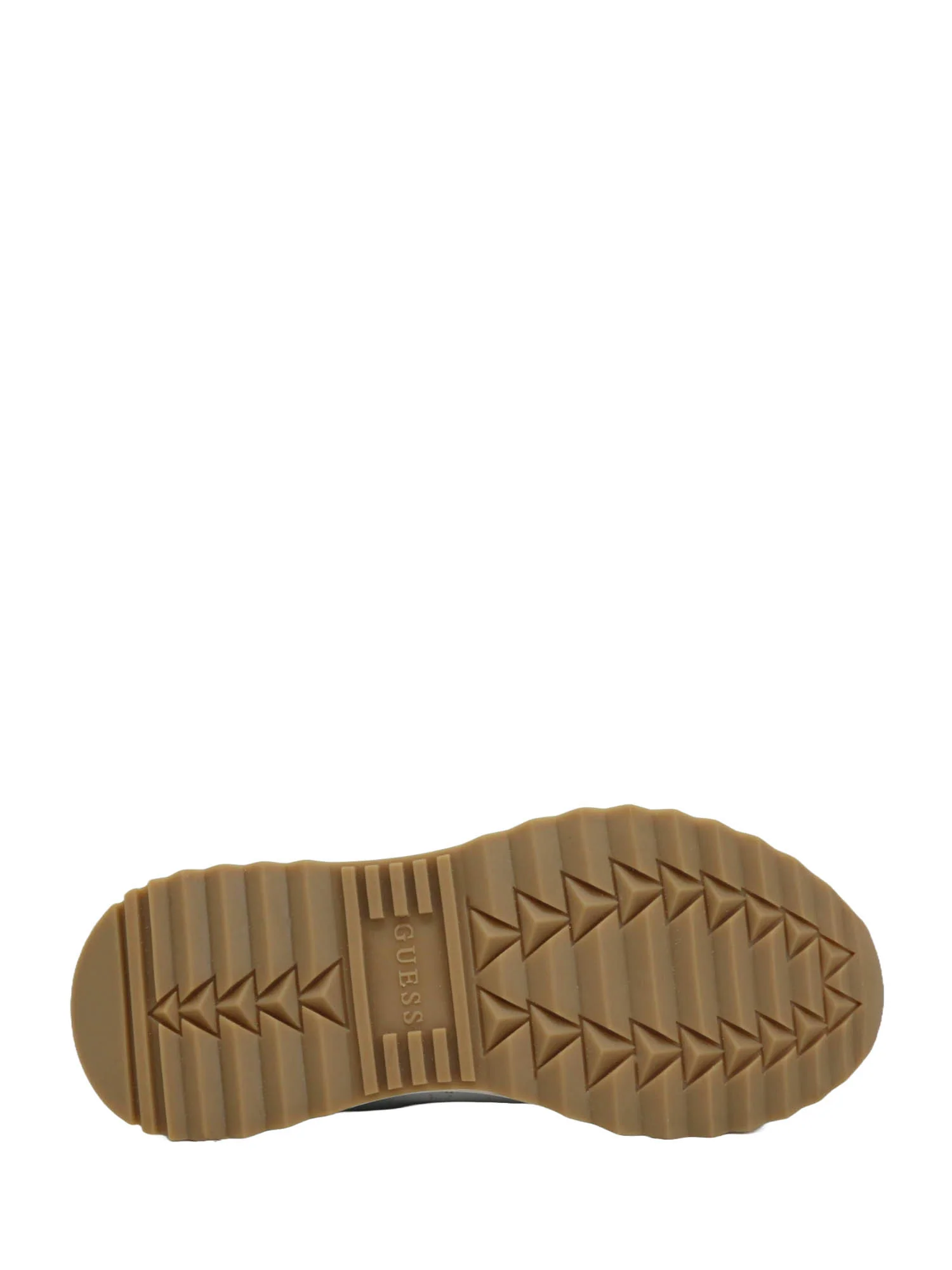 Guess Sneakers Donna | FLPVI3 PEL12 - Image 4