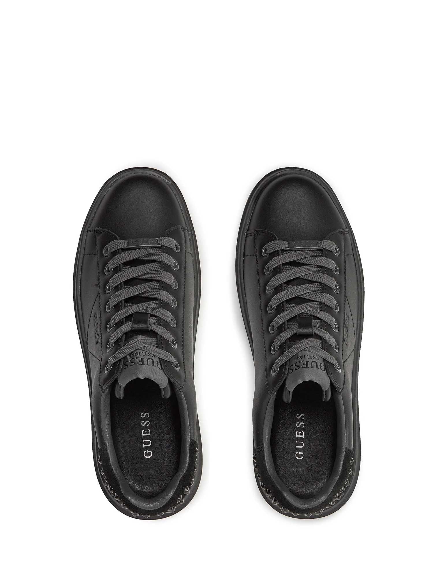 Guess Sneakers Donna | FLPVIB LEP12 - Image 4