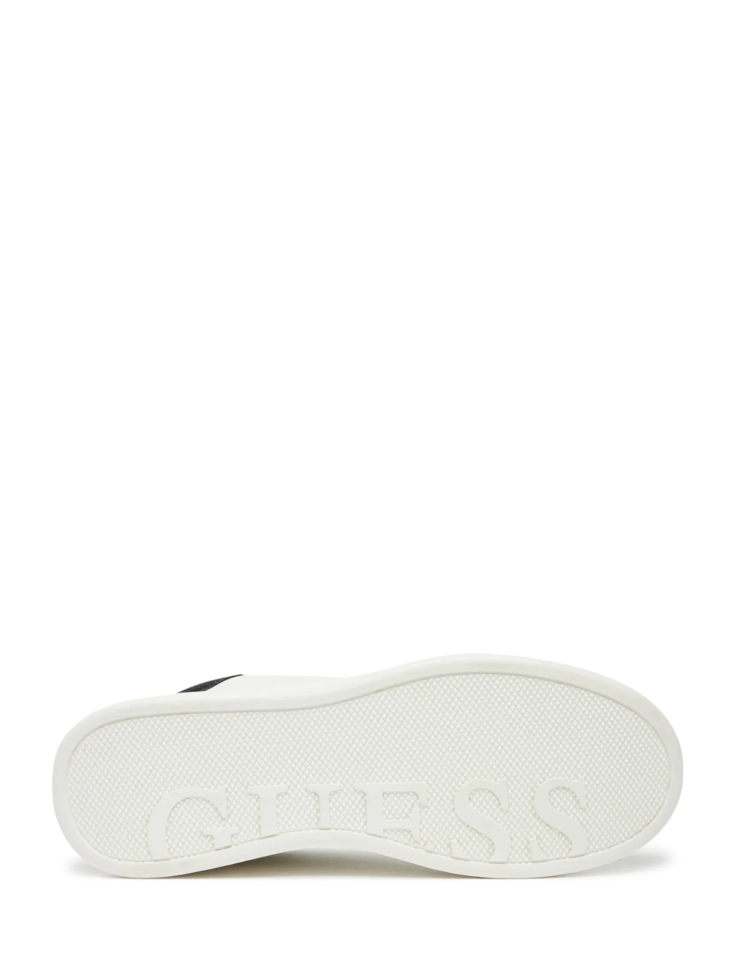Guess Sneakers Donna | FLPWIN LEA12 - Image 5