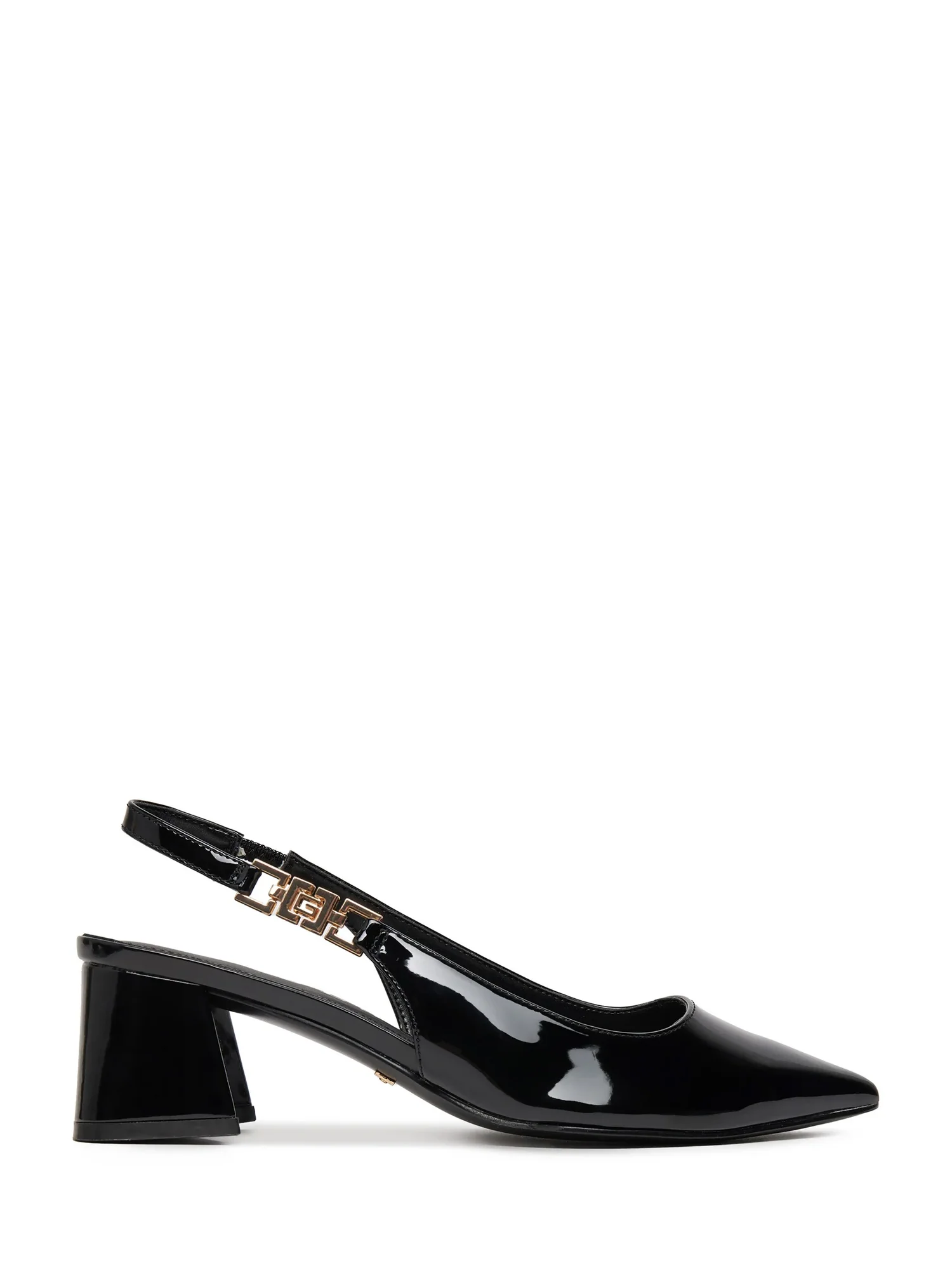 Guess Decolleté Donna | FLPZAB PAF05