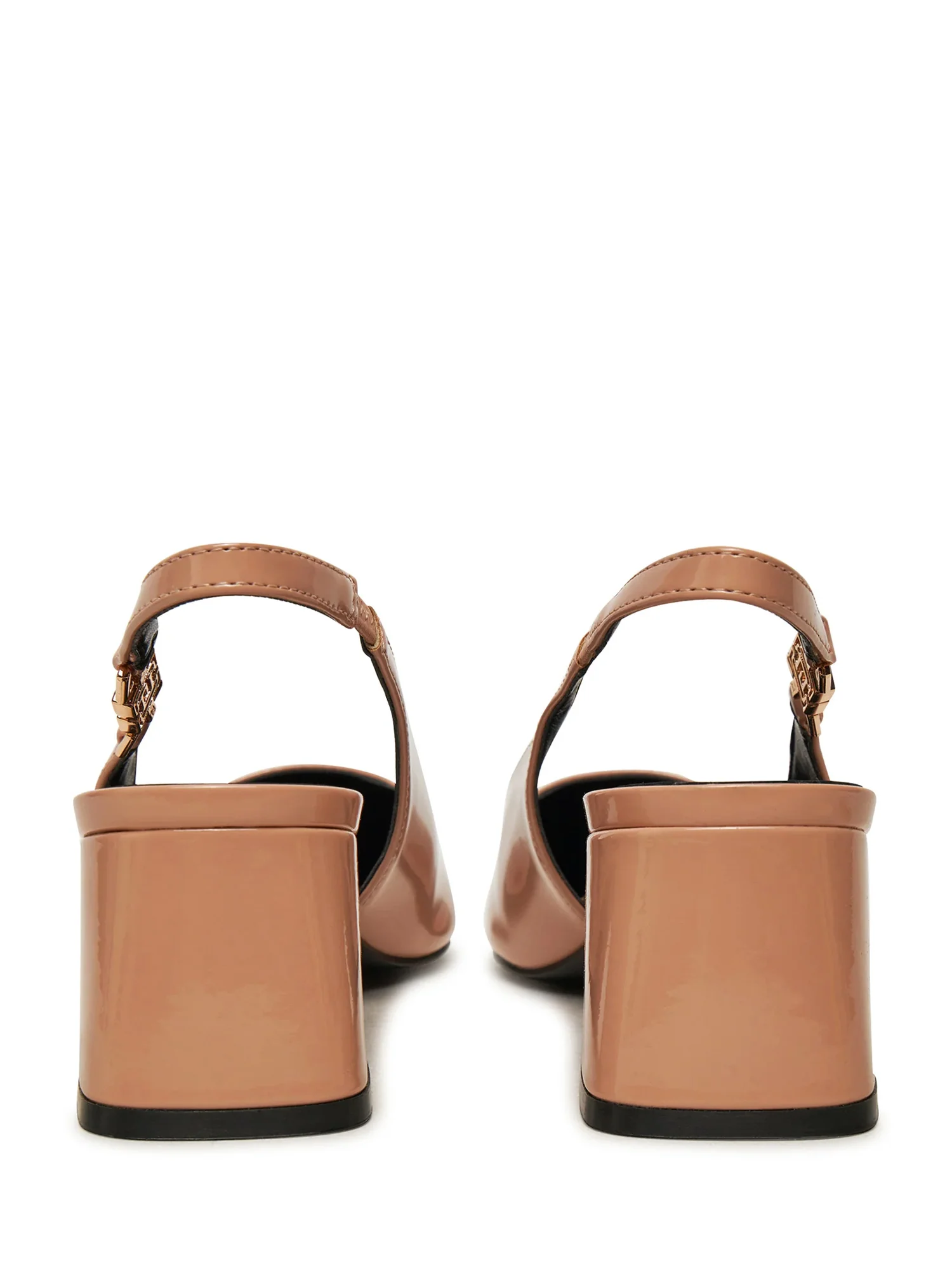 Guess Decolleté Donna | FLPZAB PAF05 - Image 10