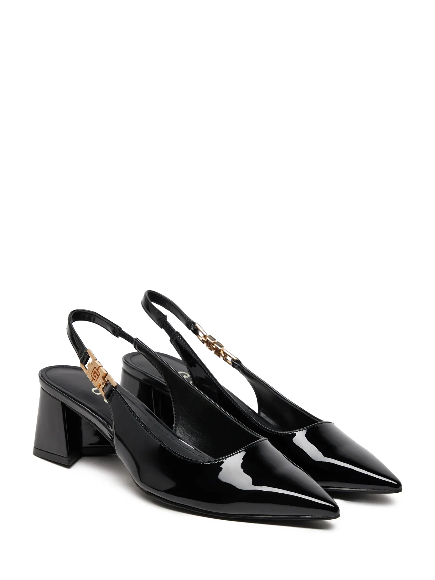 Guess Decolleté Donna | FLPZAB PAF05 - Image 2