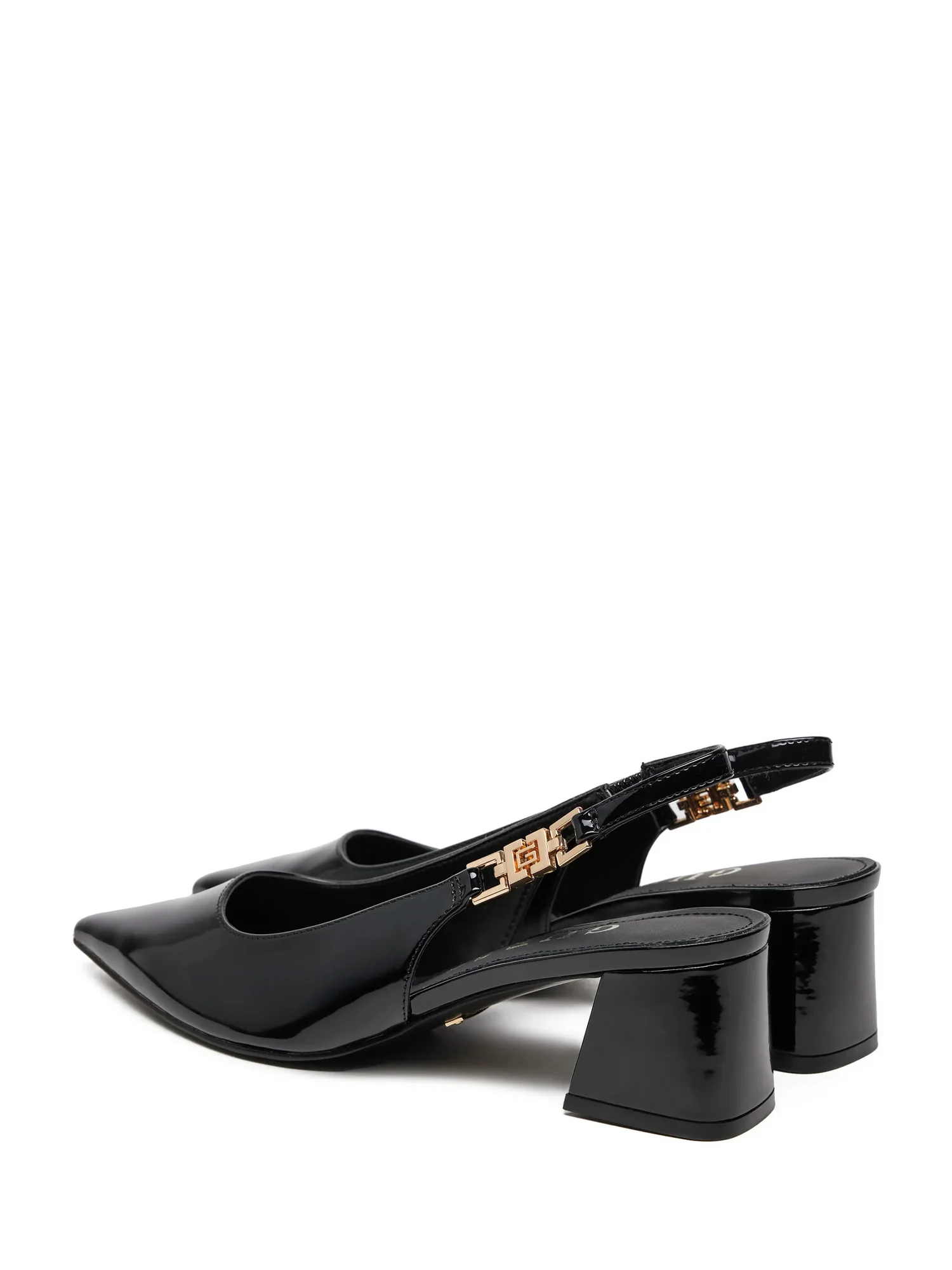 Guess Decolleté Donna | FLPZAB PAF05 - Image 3