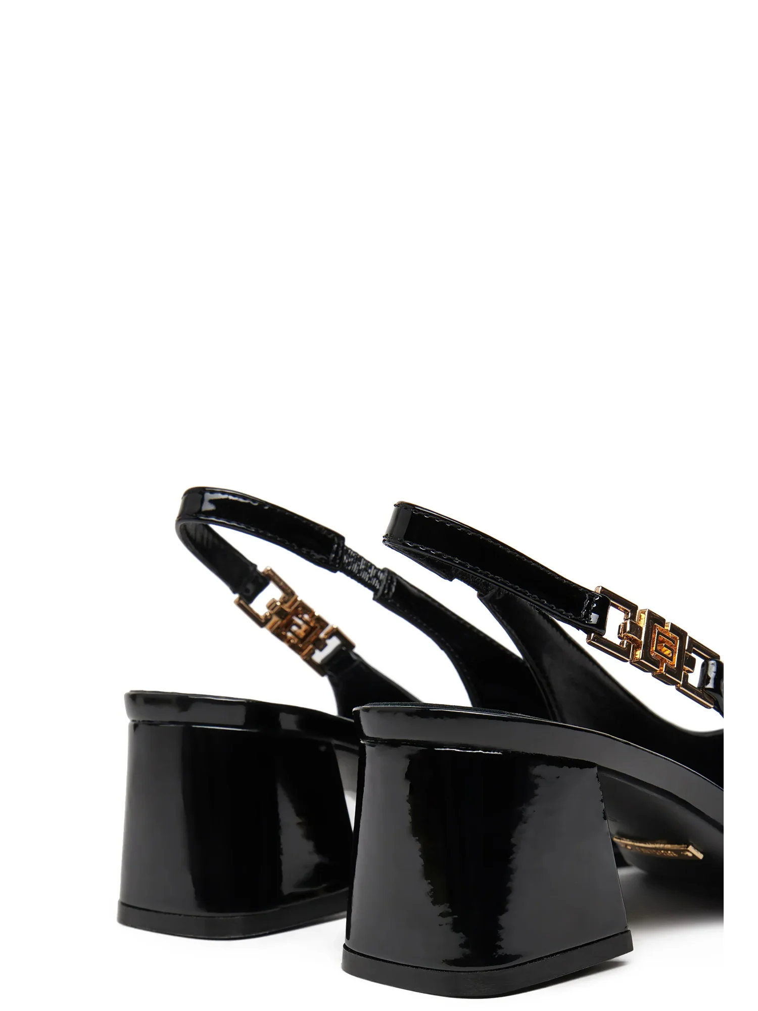 Guess Decolleté Donna | FLPZAB PAF05 - Image 5