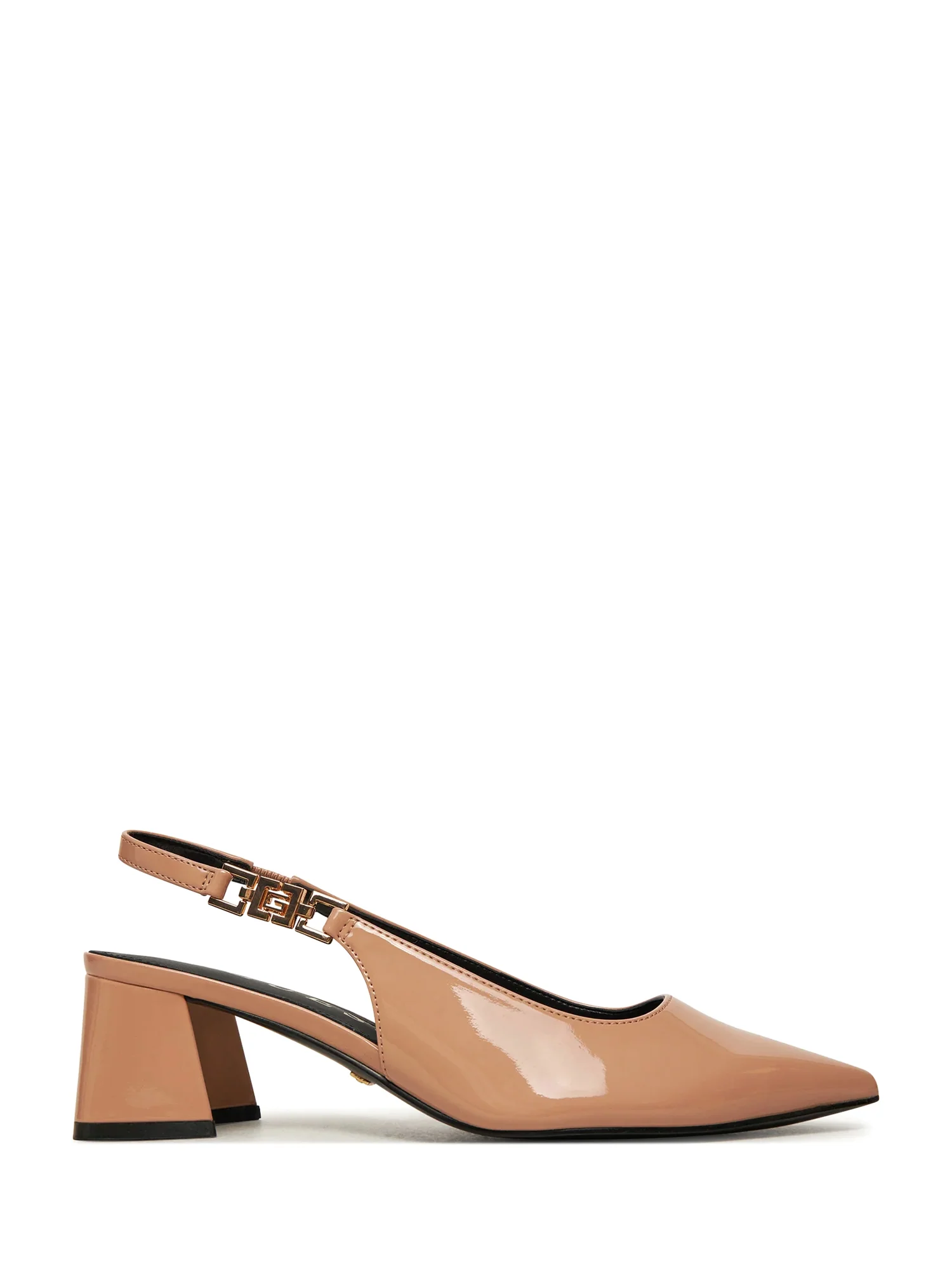 Guess Decolleté Donna | FLPZAB PAF05 - Image 6
