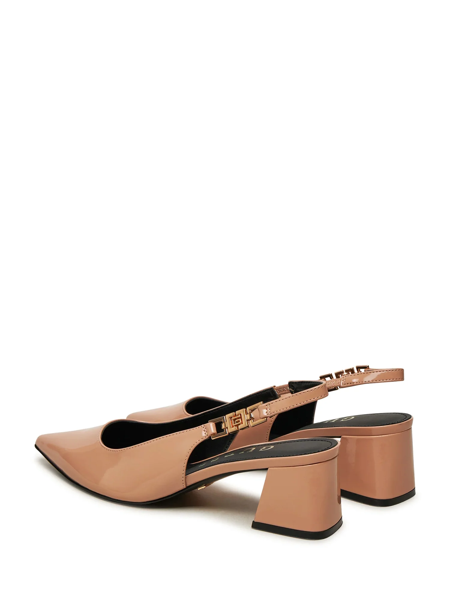 Guess Decolleté Donna | FLPZAB PAF05 - Image 8