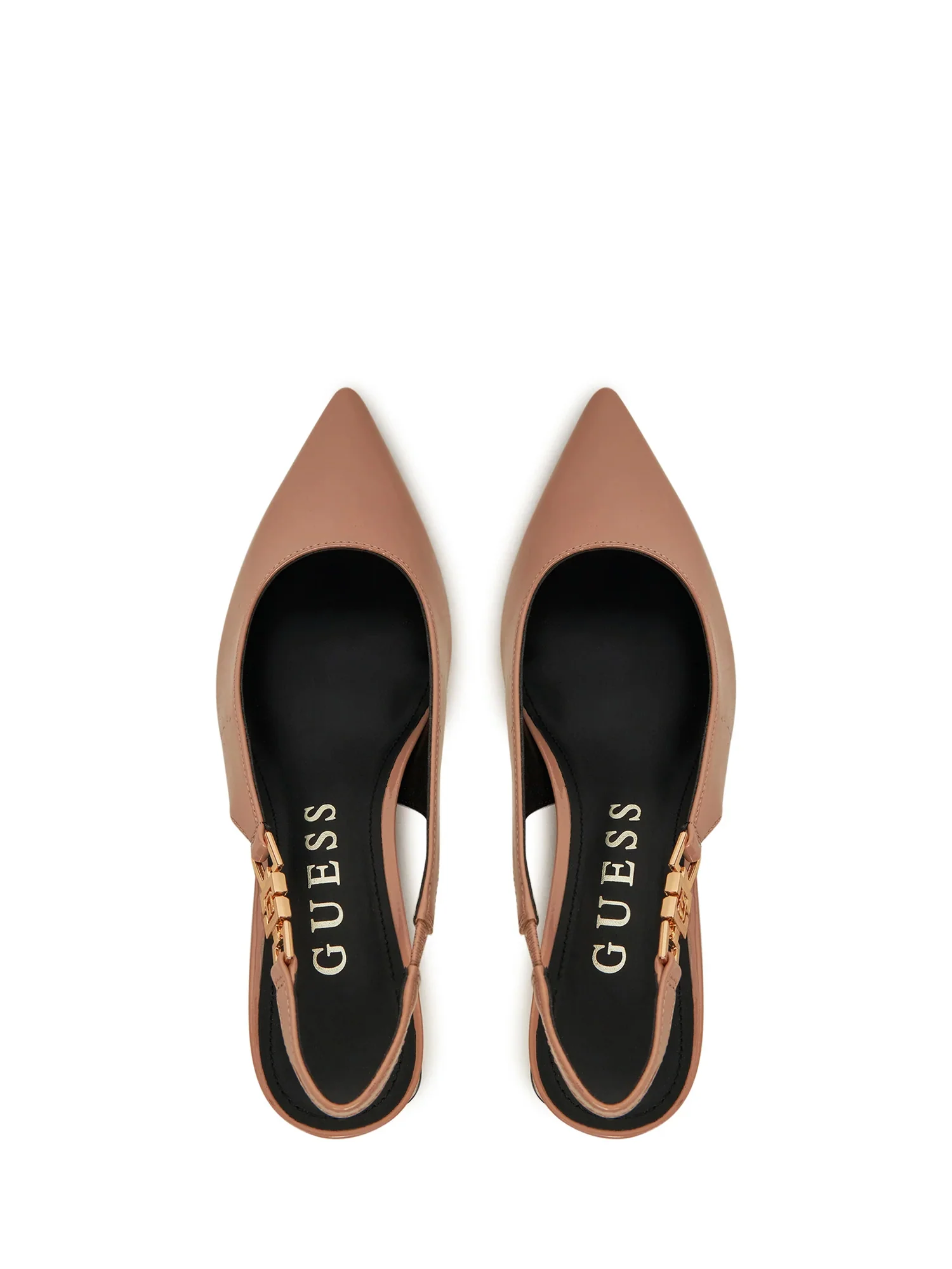 Guess Decolleté Donna | FLPZAB PAF05 - Image 9
