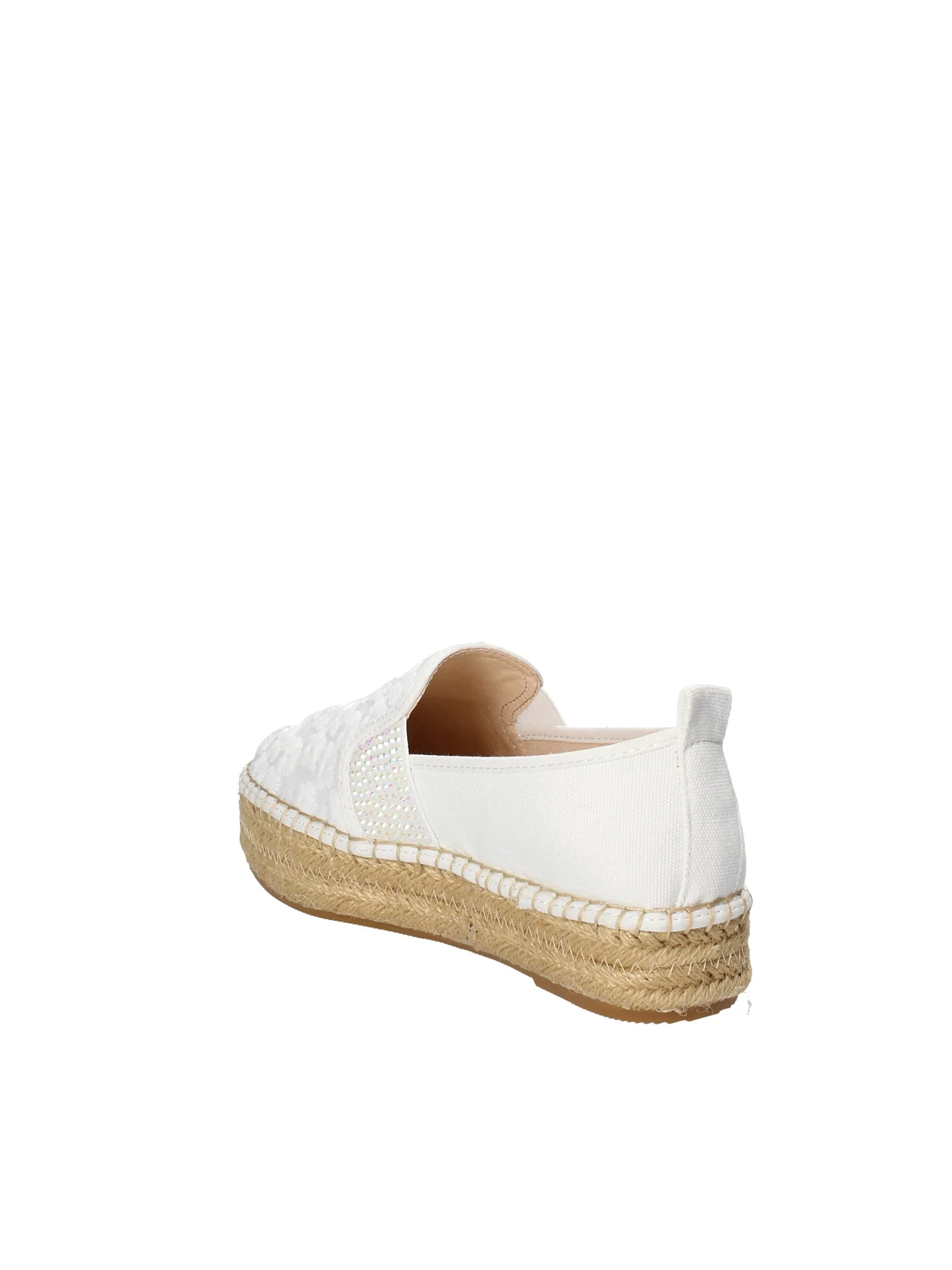Guess Slip-on Donna | FLRLE2 FAB14 - Image 13