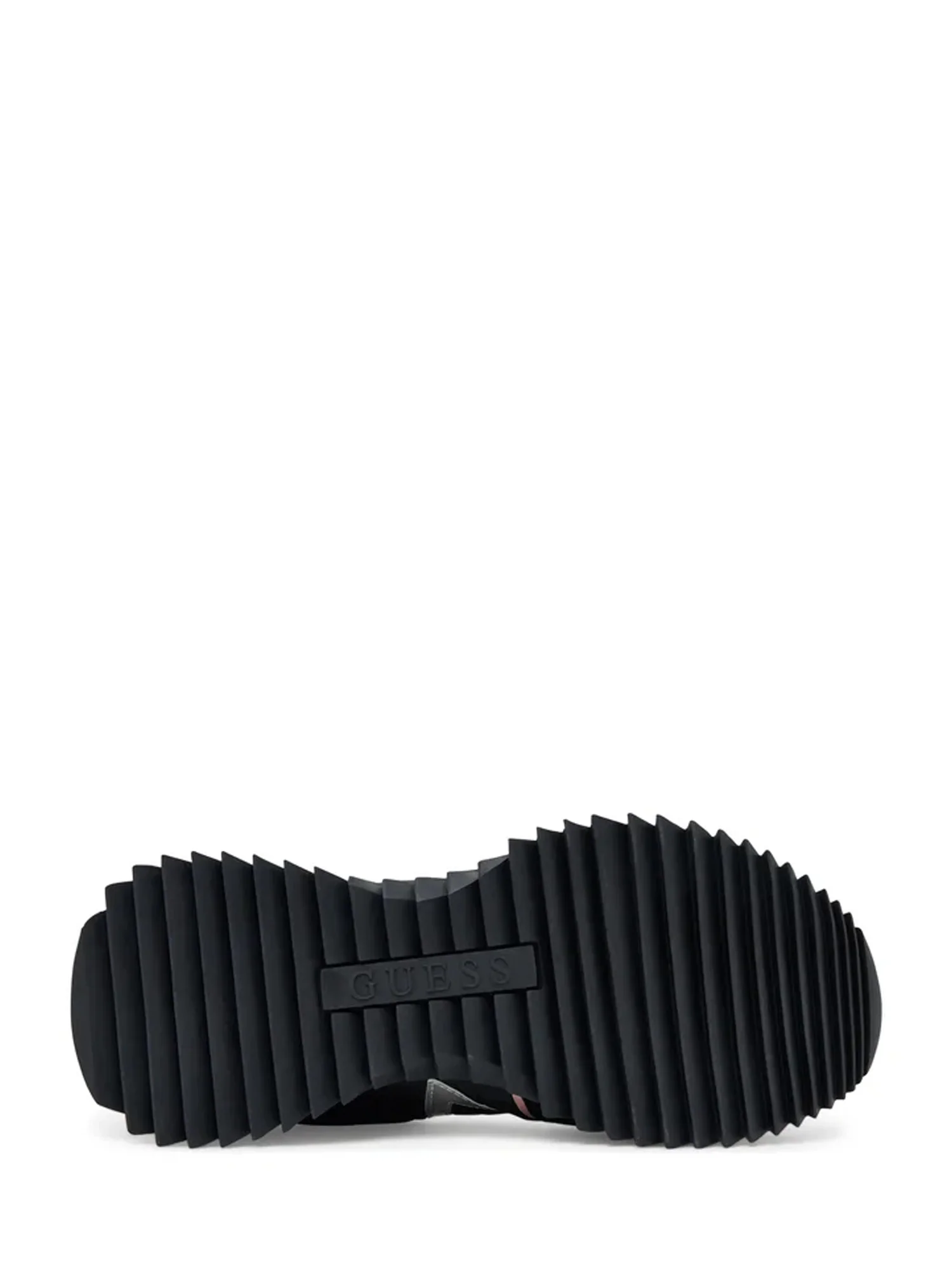 Guess Sneakers Donna | FLTBAI SUE12 - Image 5