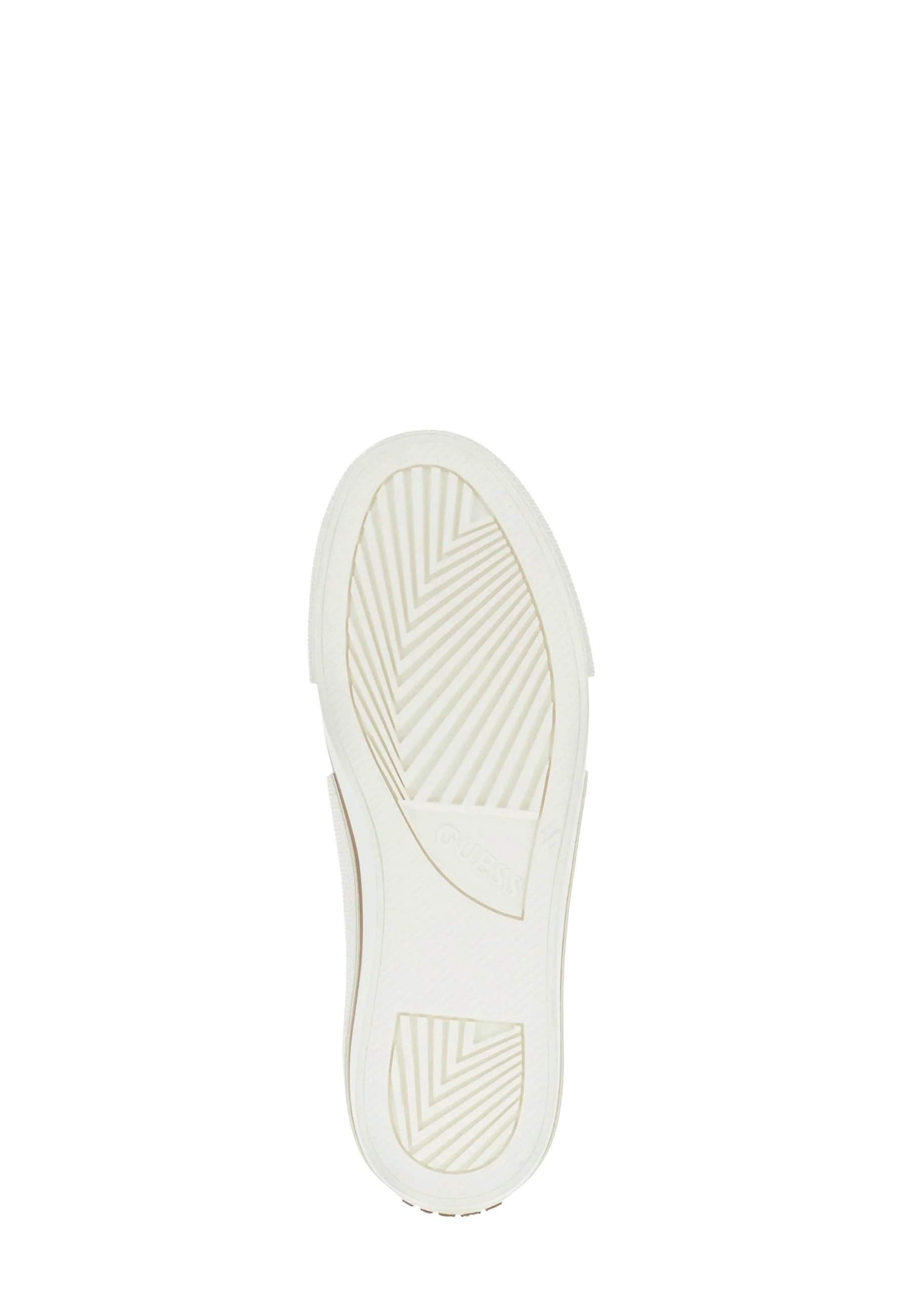 Guess Carey3 Sneakers Donna | FLTC3Y FAL12 - Image 5