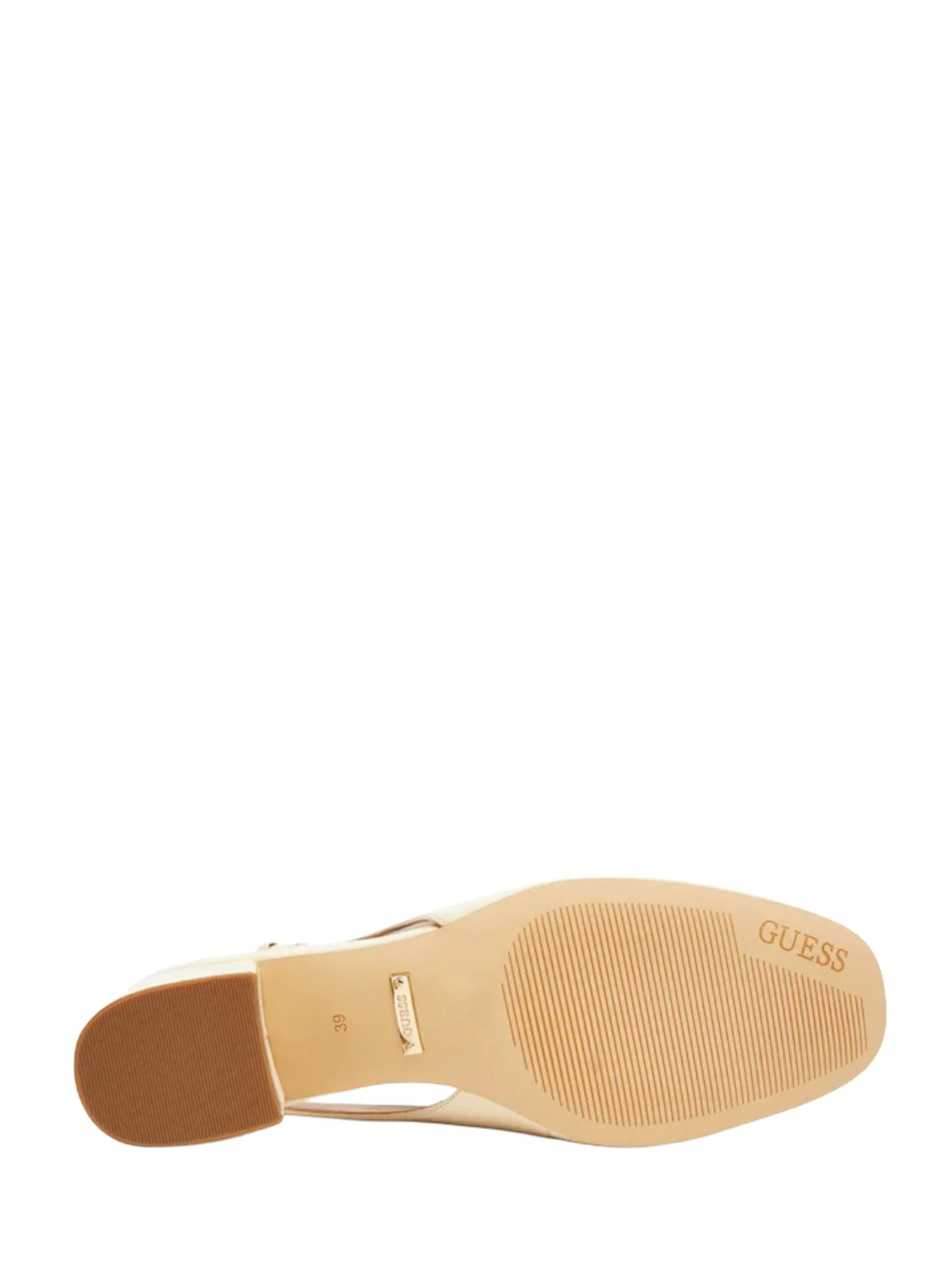 Guess Decolleté Donna | FLTCL2 PAF05 - Image 11