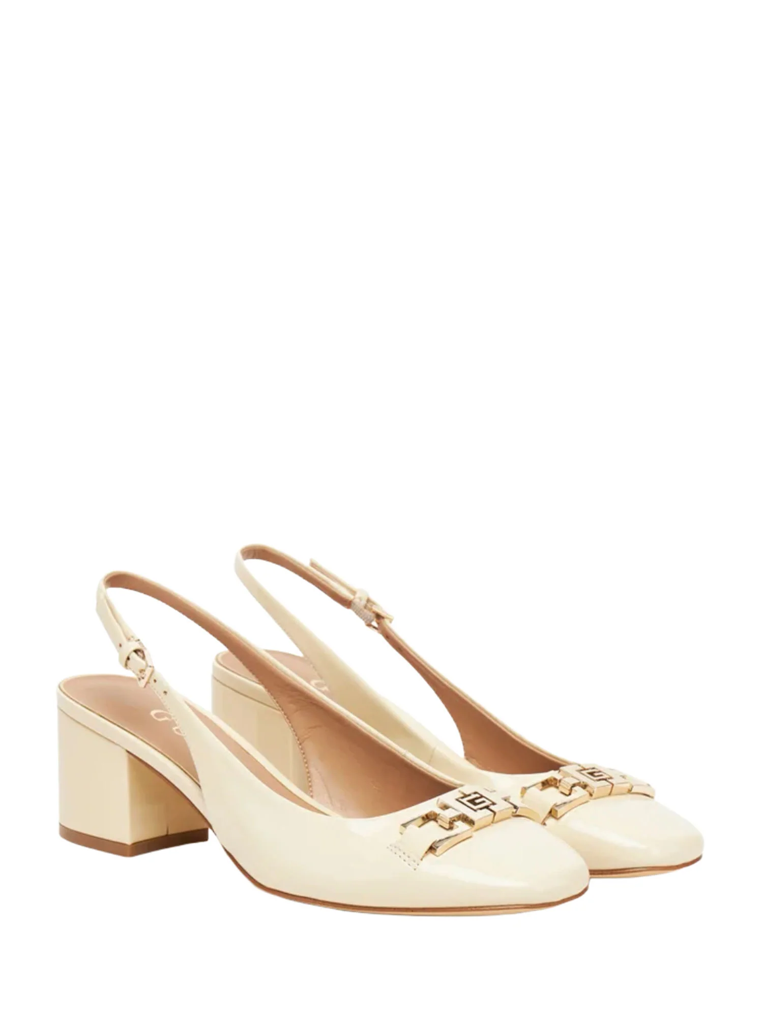 Guess Decolleté Donna | FLTCL2 PAF05 - Image 8