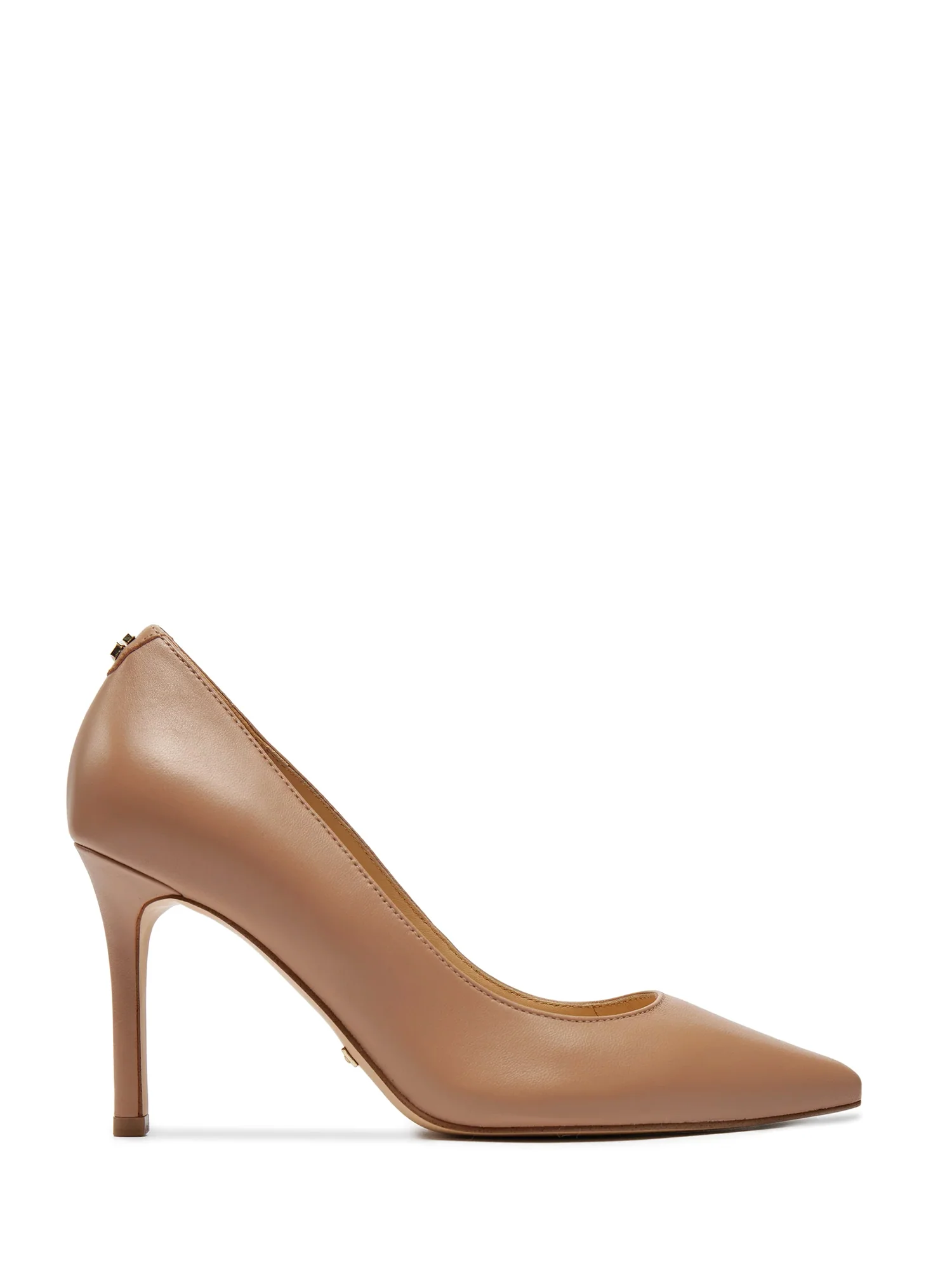 Guess Decolleté Donna | FLTDAB LEA08