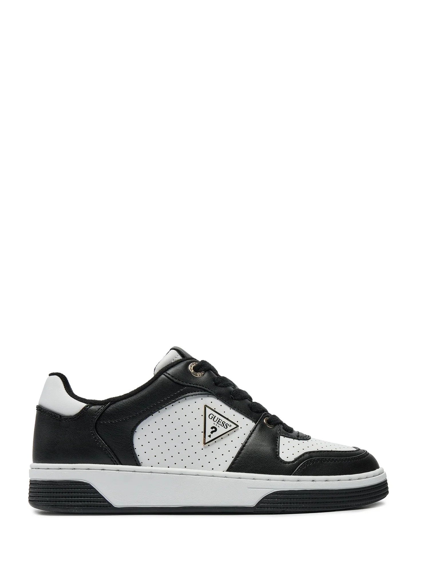 Guess Sneakers Donna | FLTDAI ELE12