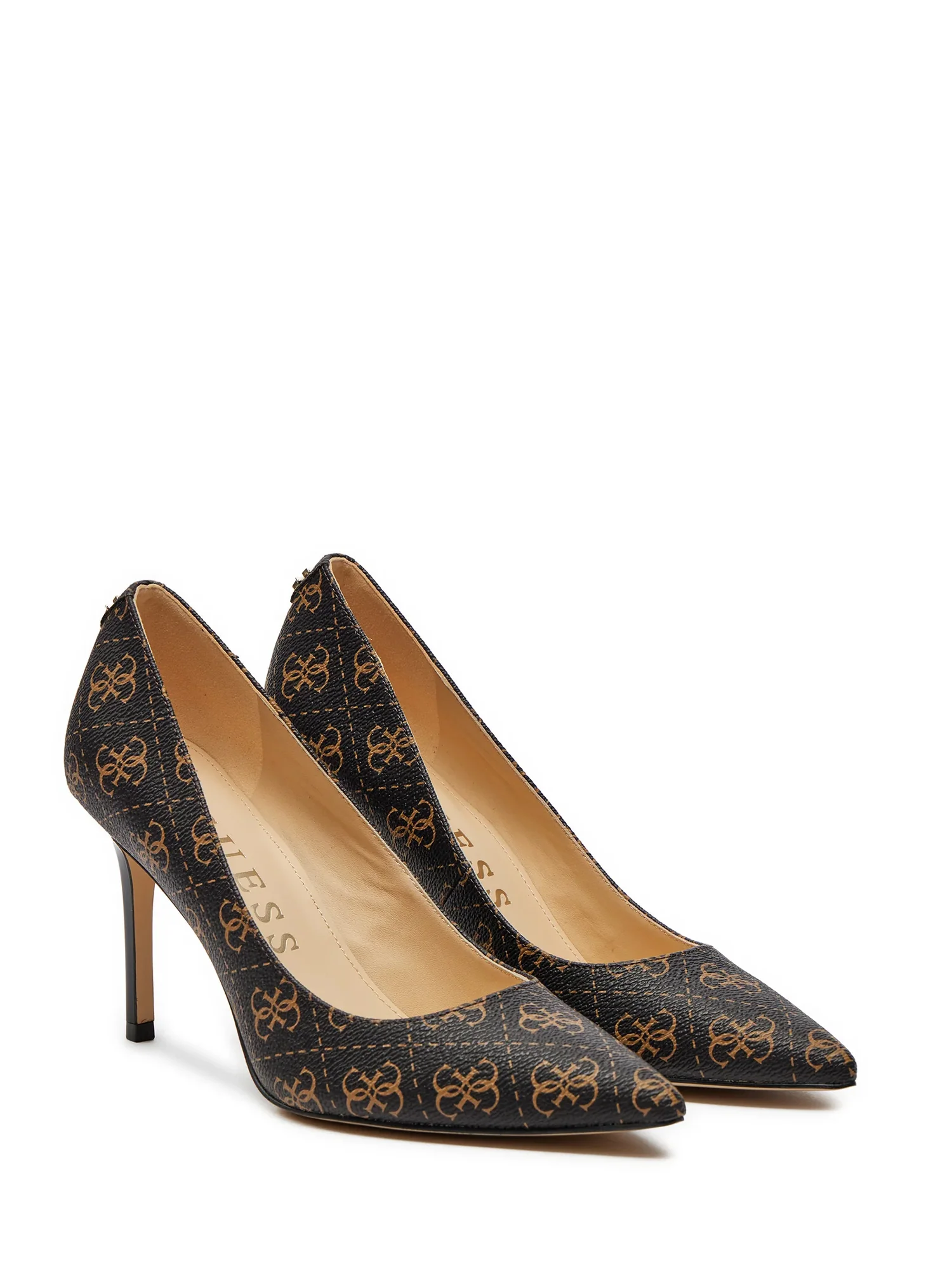 Guess Decolleté Donna | FLTDB2 FAL08 - Image 2