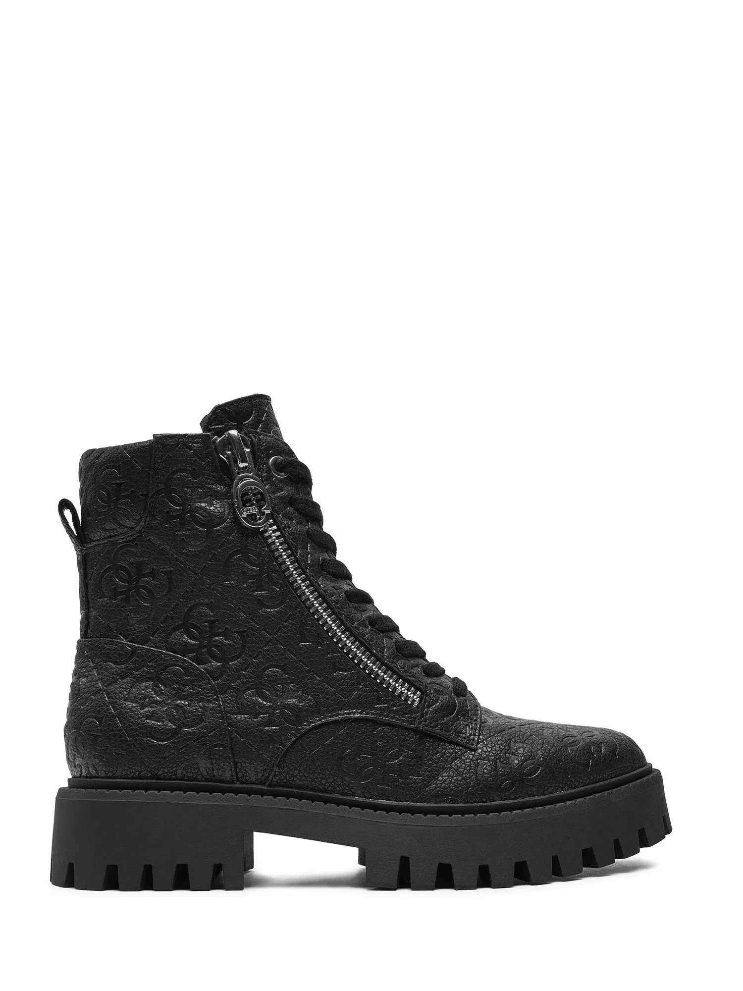 Guess Stivaletti Donna | FLTFIO FAL10