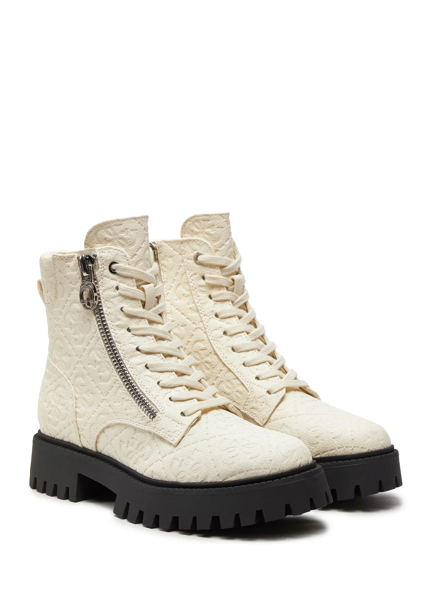 Guess Stivaletti Donna | FLTFIO FAL10 - Image 6