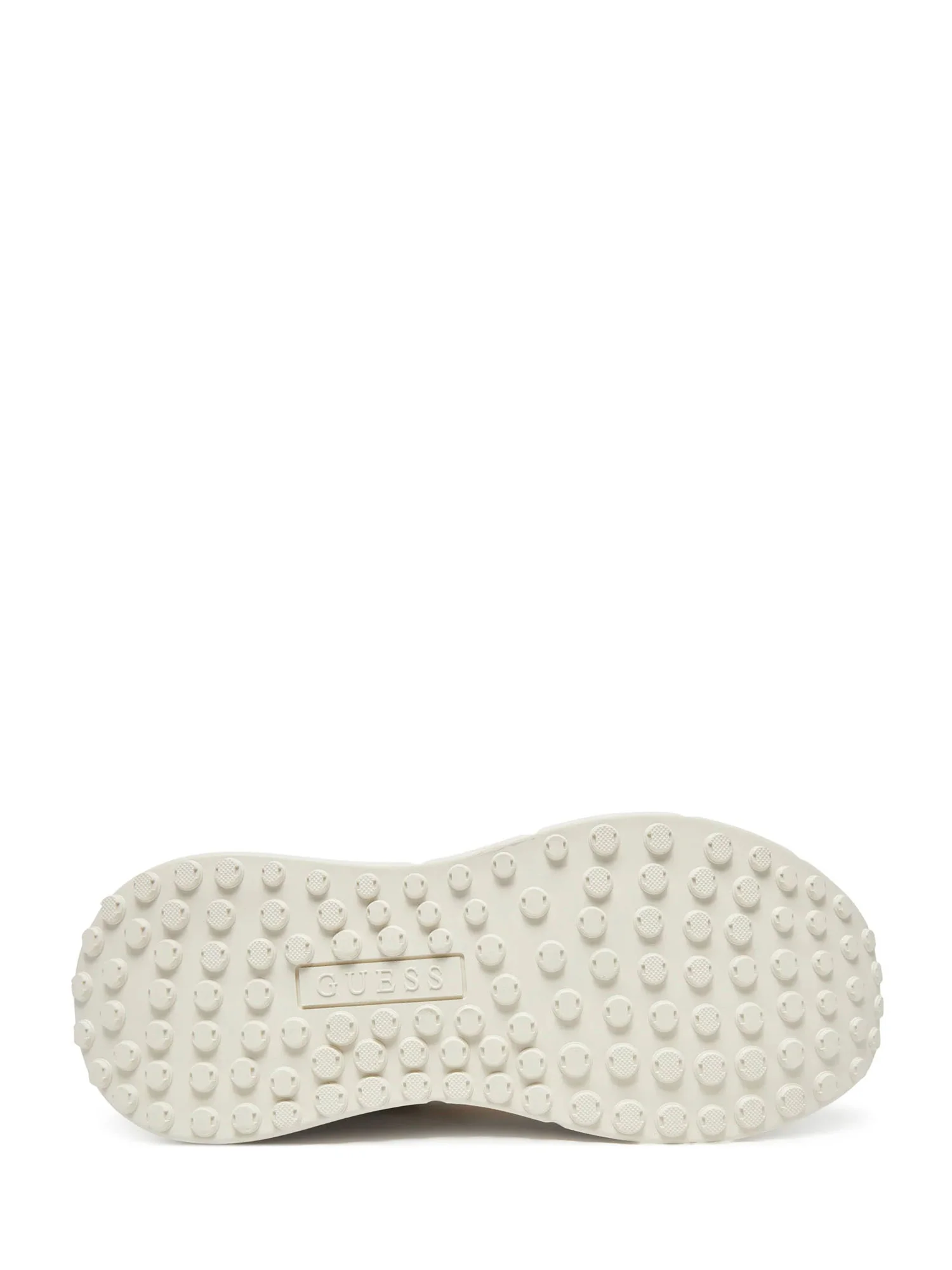 Guess Sneakers Donna | FLTFON FAB12 - Image 10