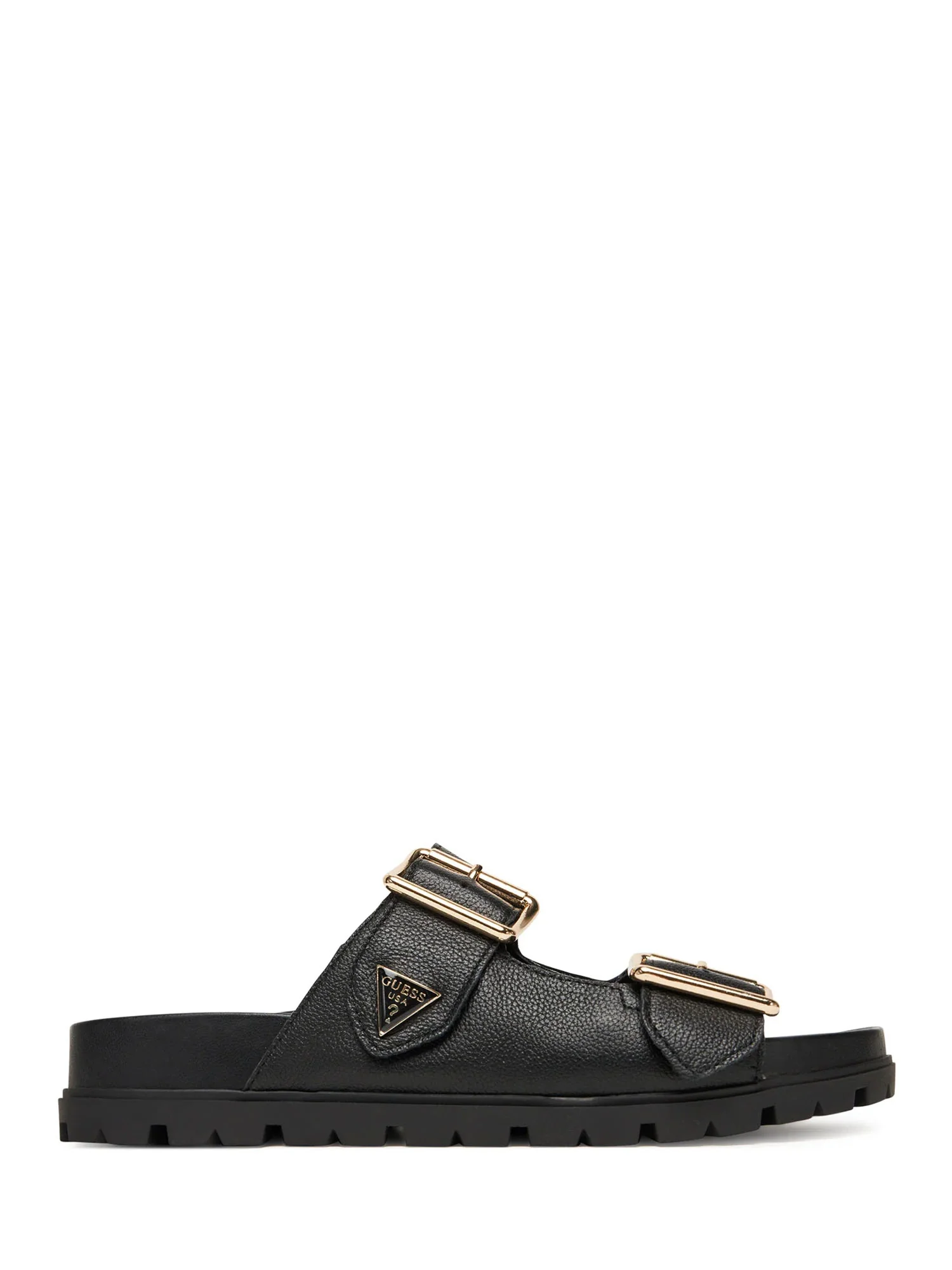 Guess Sandali Donna | FLTFST LEA03