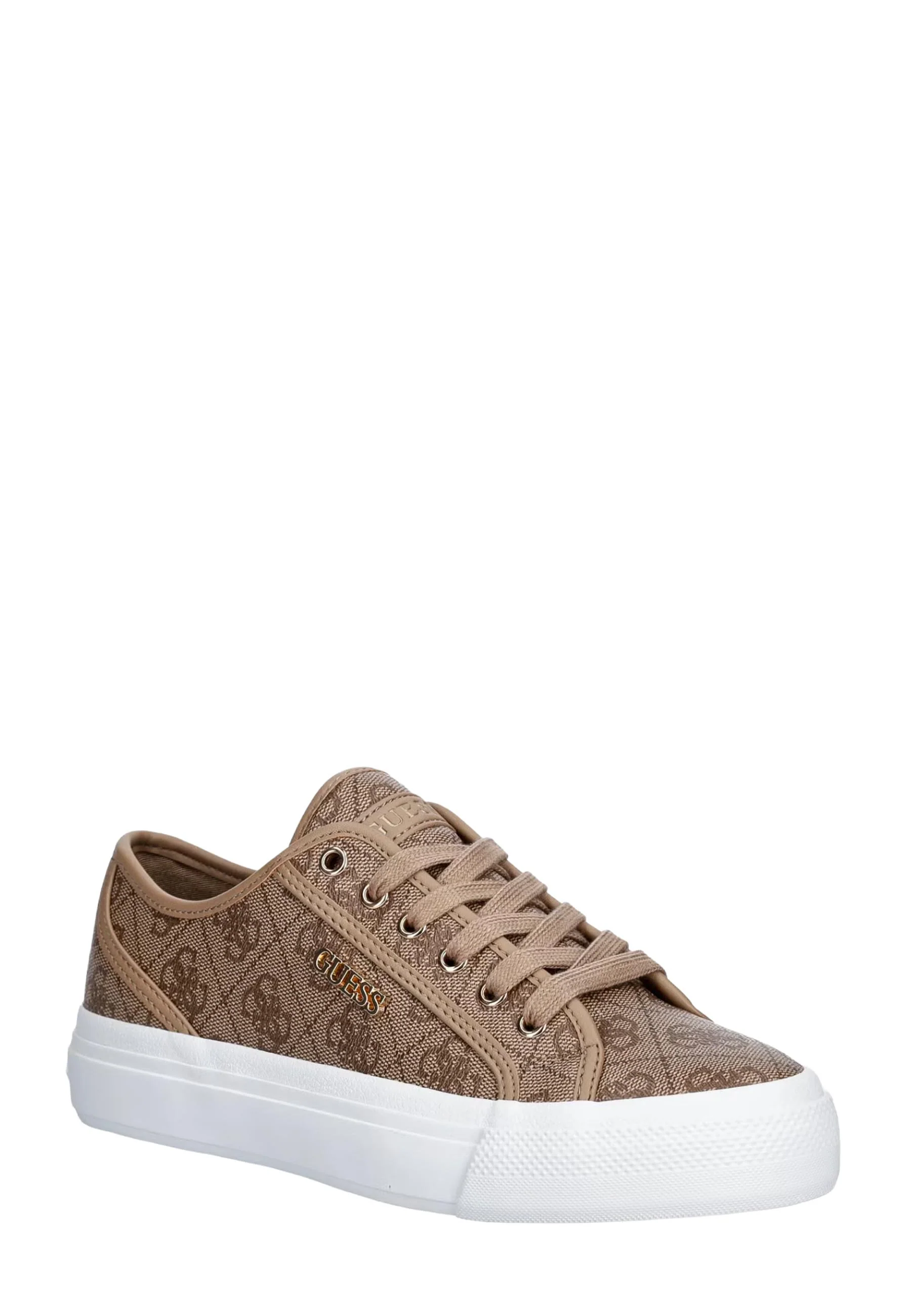 Guess Jelexa10 Sneakers Donna | FLTJ10 FAL12 - Image 13