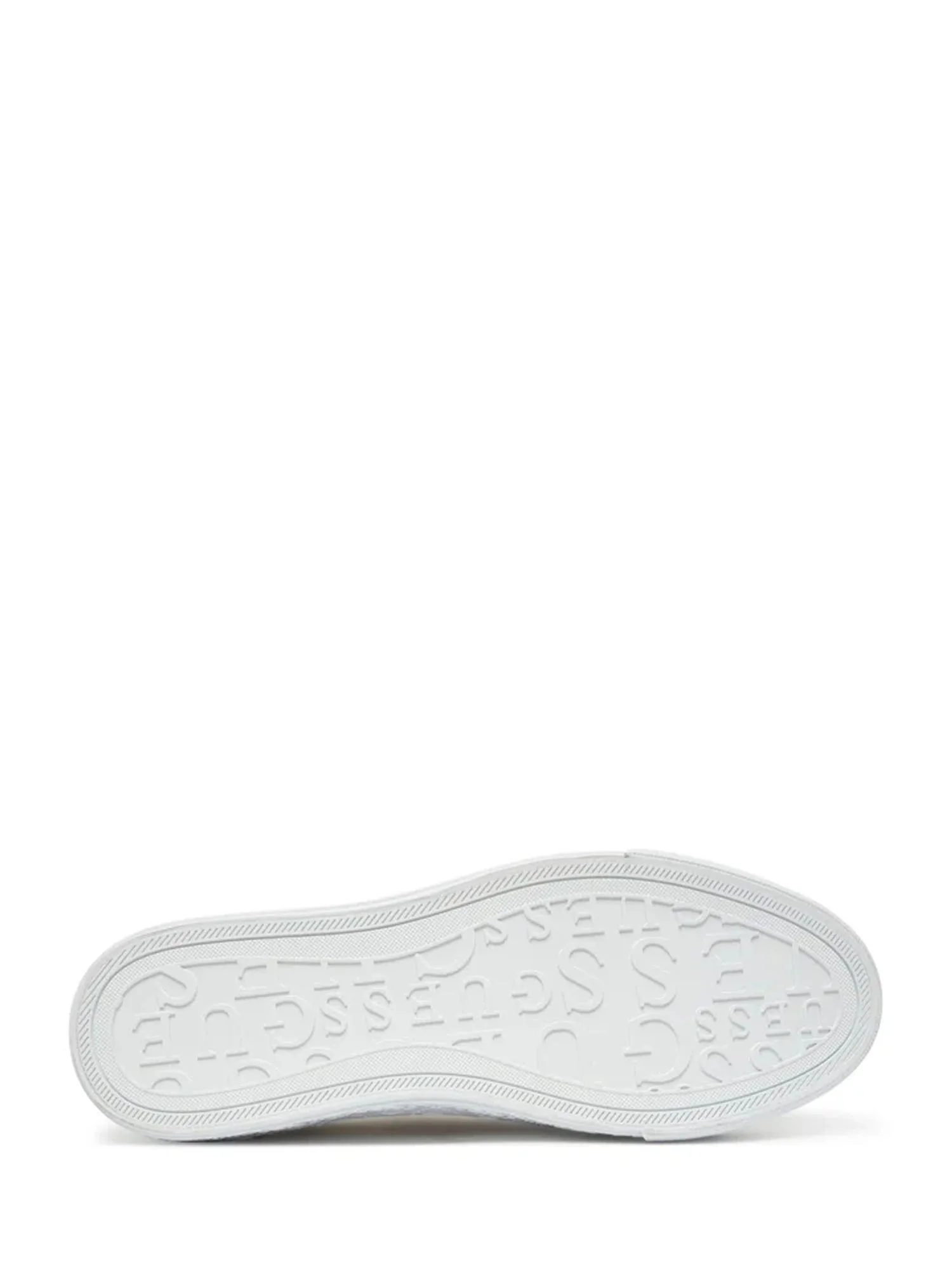 Guess Sneakers Donna | FLTJLV ELE12 - Image 5
