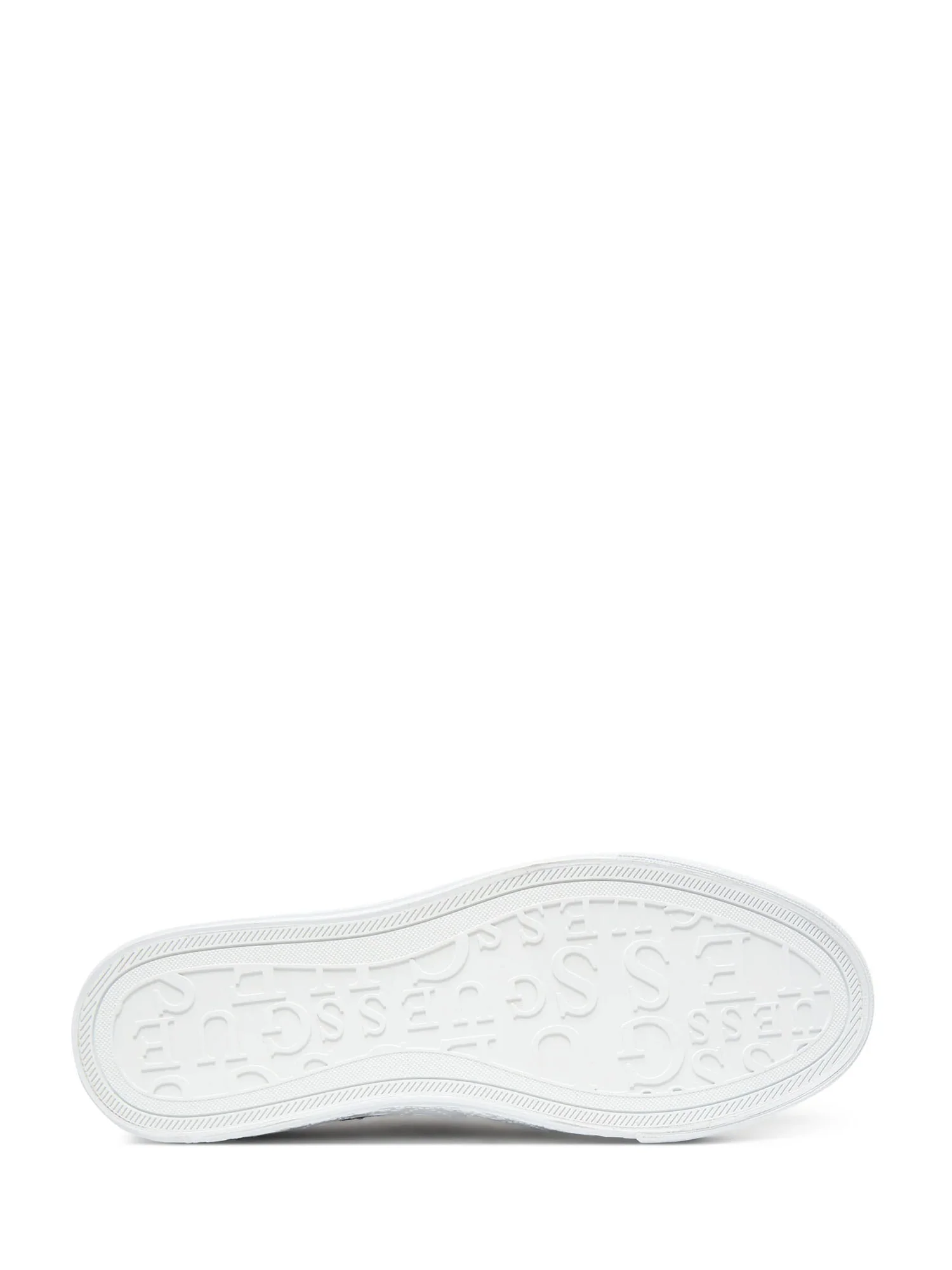 Guess Sneakers Donna | FLTJLV FAL12 - Image 5