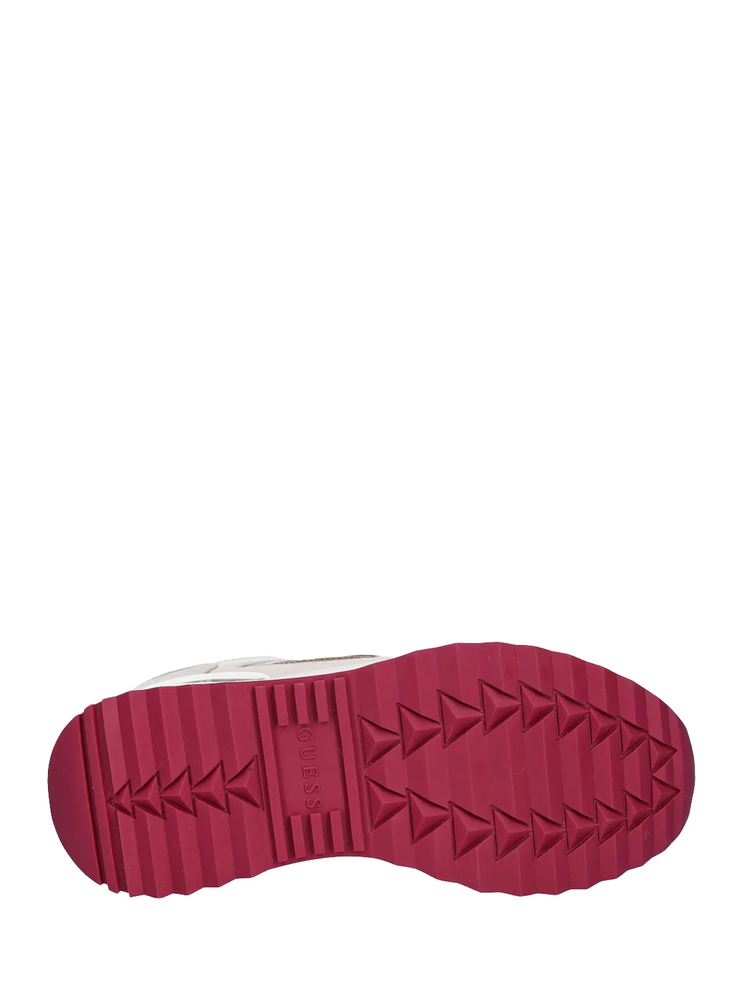 Guess Sneakers Donna | FLTKOR FAL12 - Image 10