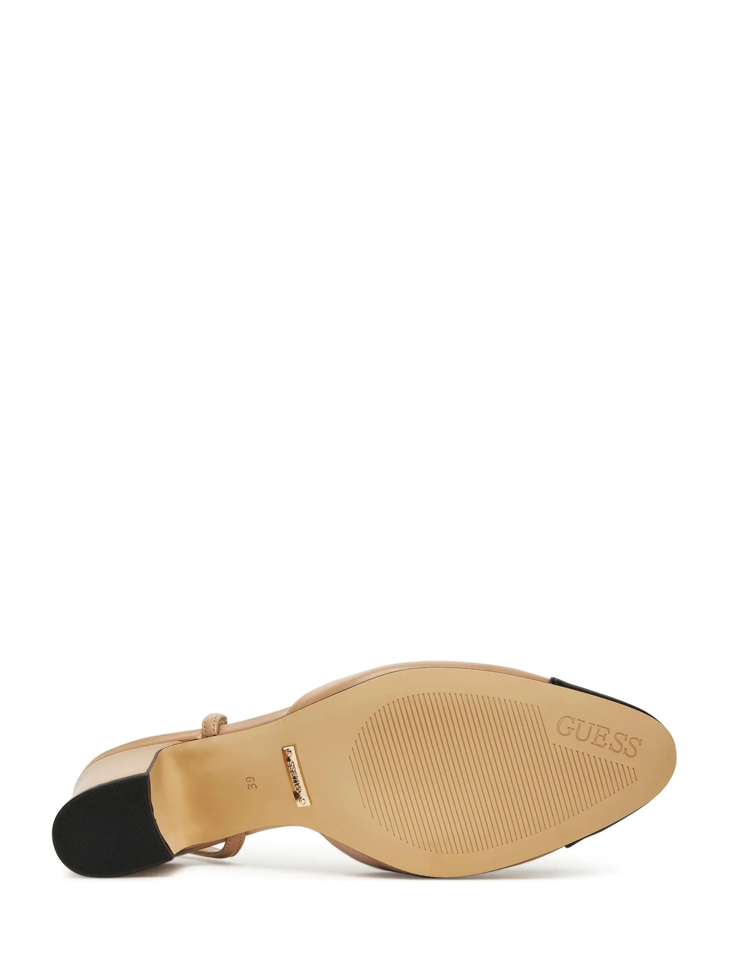 Guess Decolleté Donna | FLTLOI LEA05 - Image 5
