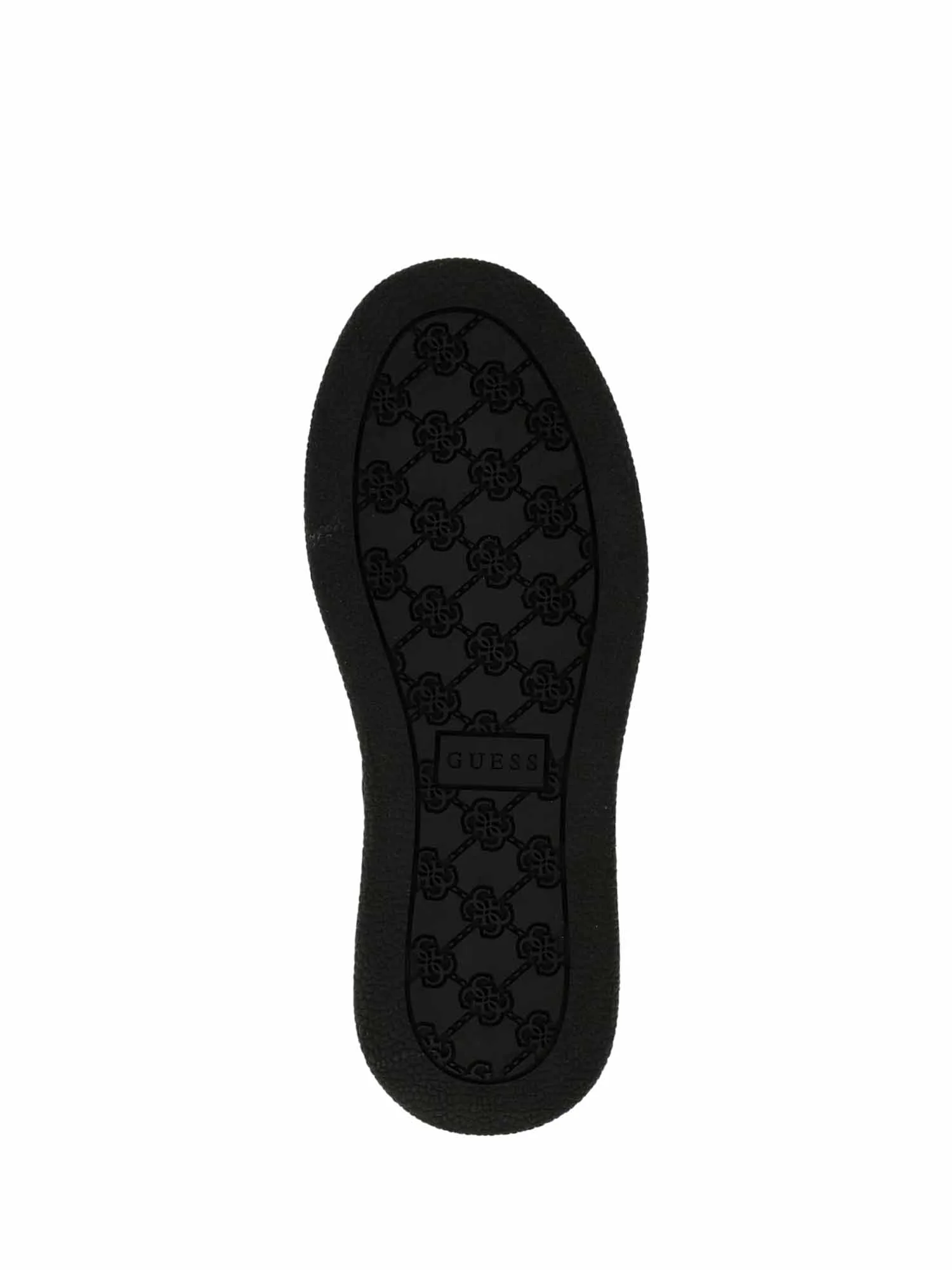 Guess Sneakers Donna | FLTMAR ELE12 - Image 10