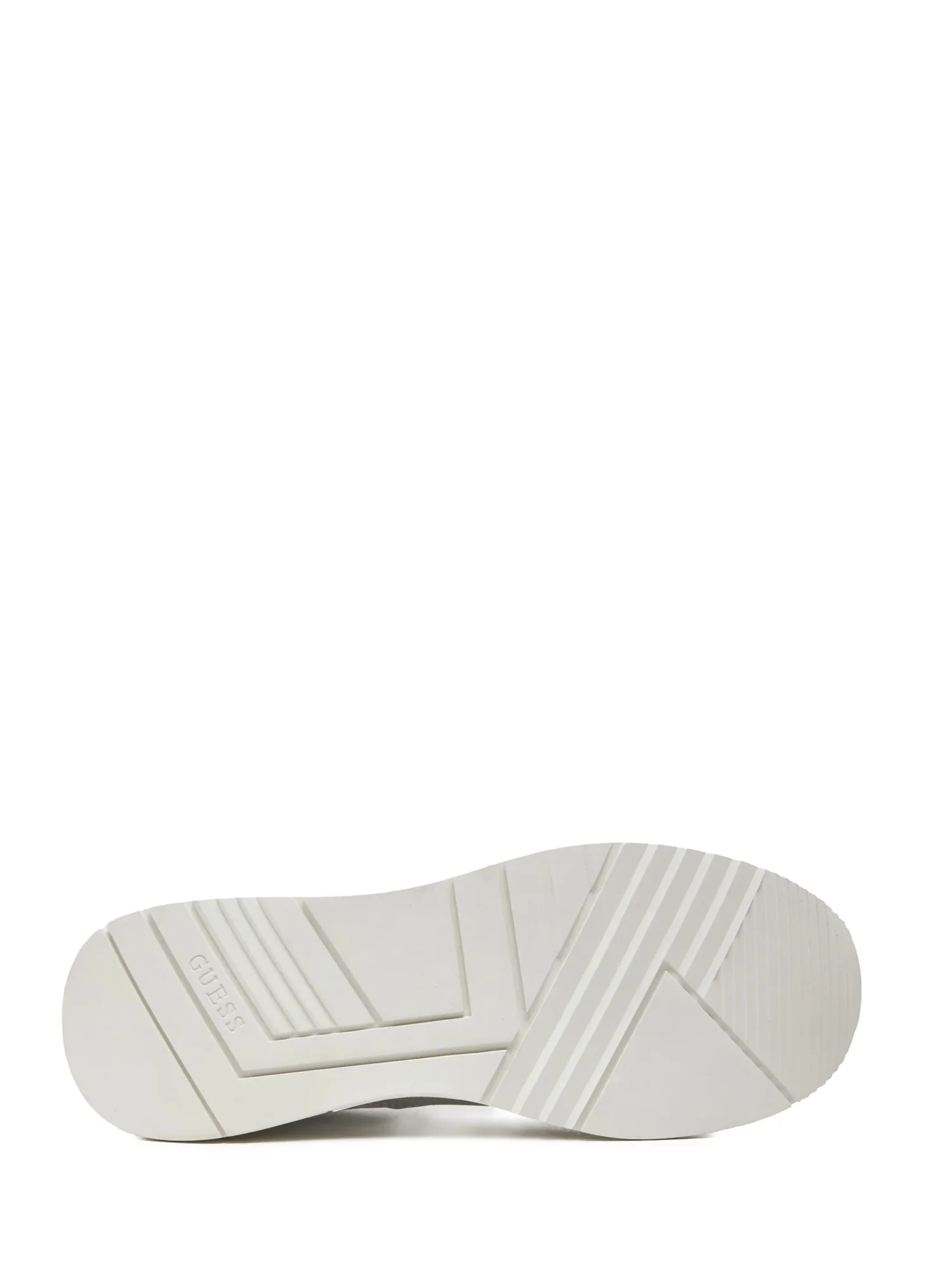 Guess Sneakers Donna | FLTMOX ELE12 - Image 12