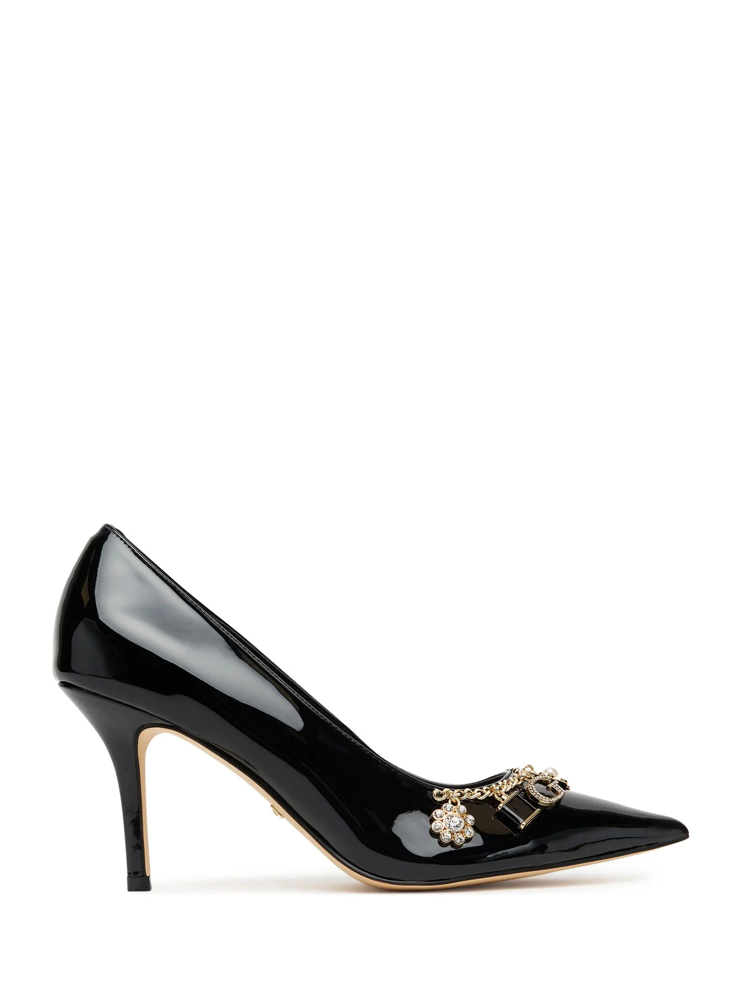 Guess Decolleté Donna | FLTNN2 PAF08