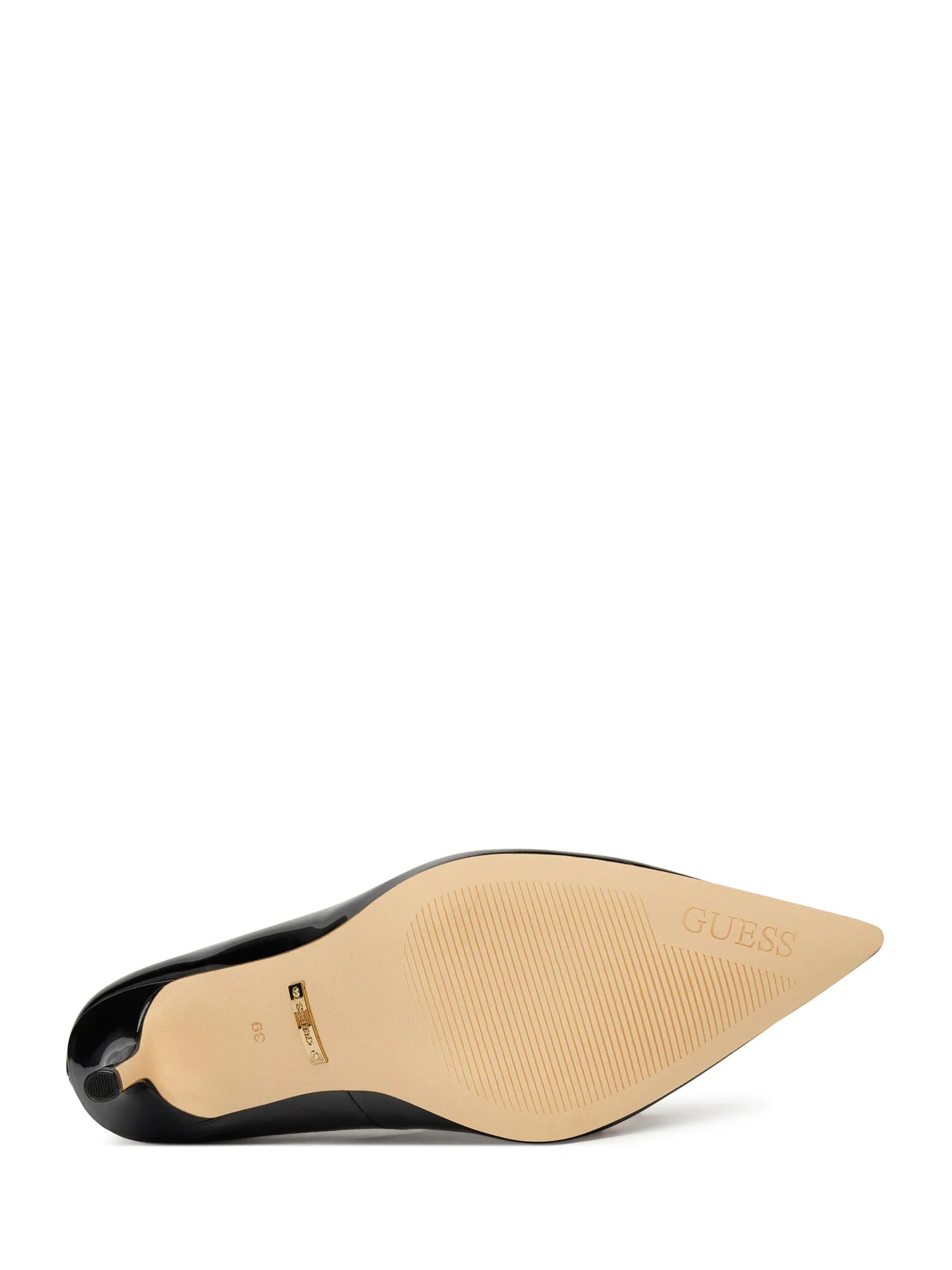 Guess Decolleté Donna | FLTNN2 PAF08 - Image 5