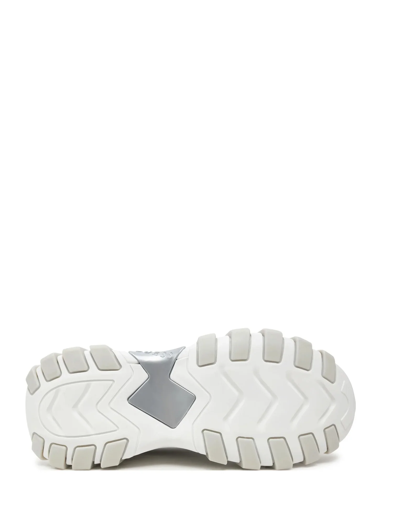Guess Sneakers Donna | FLTNOW ELE12 - Image 5
