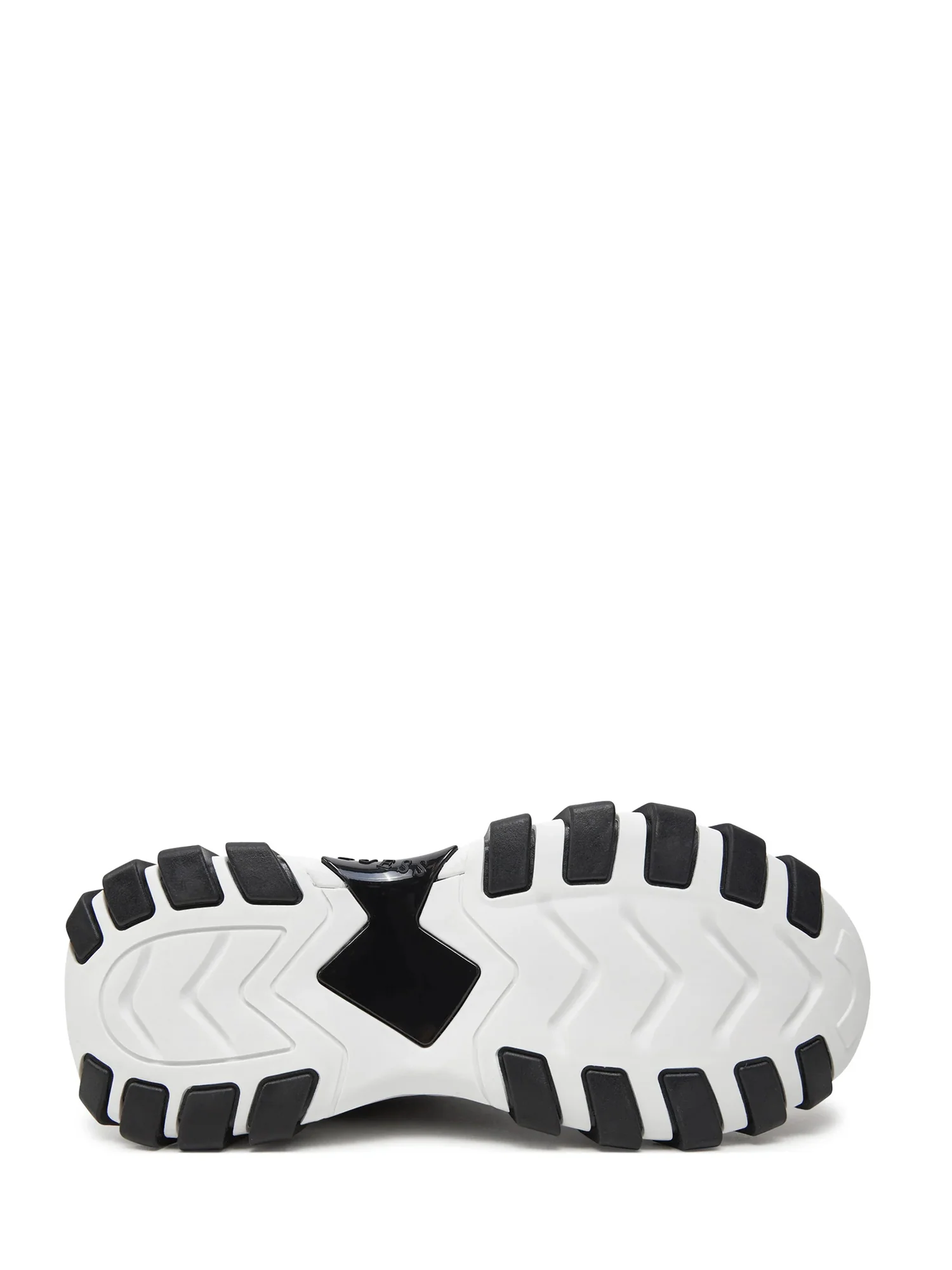Guess Sneakers Donna | FLTNOW FAL12 - Image 5