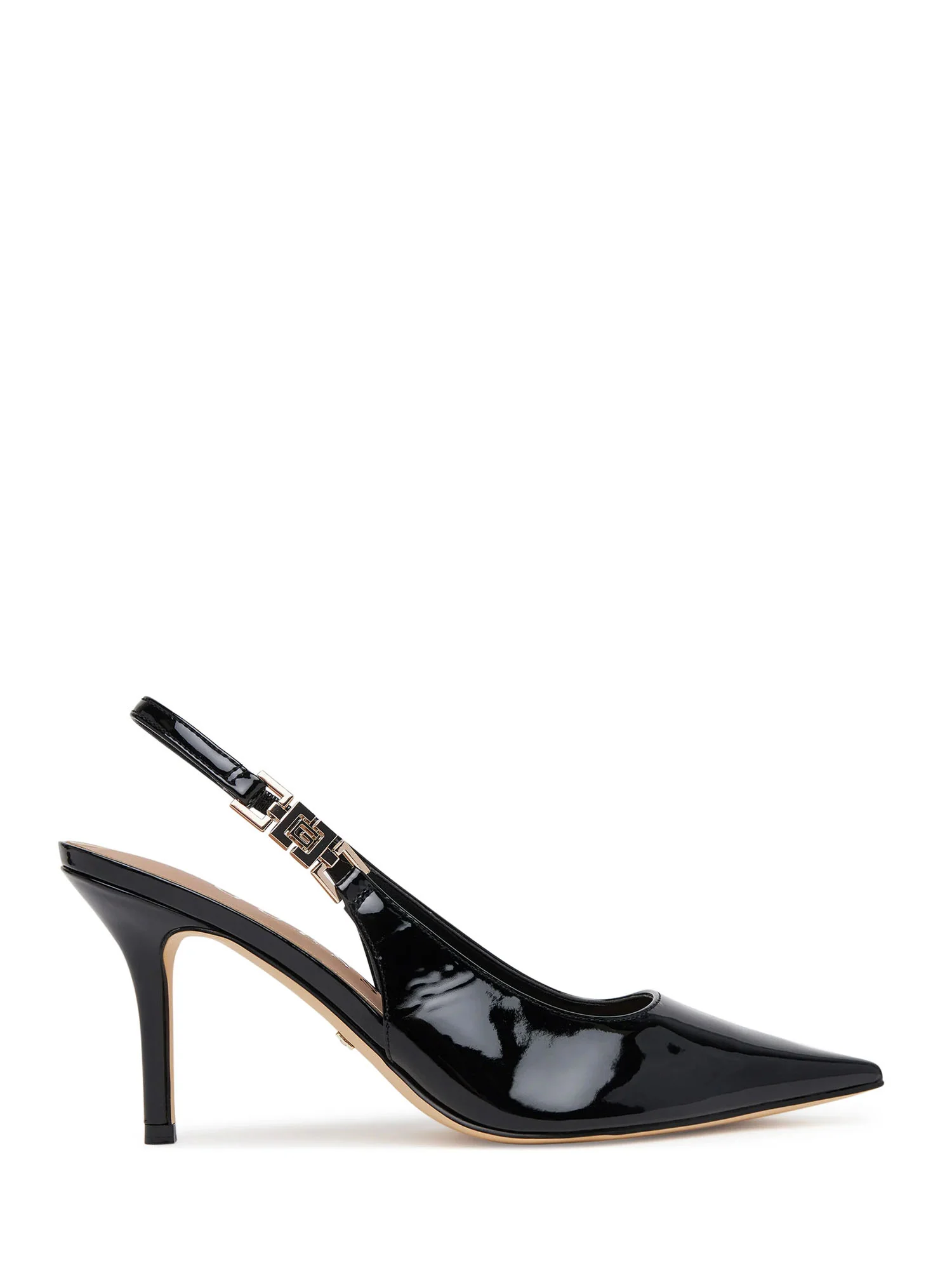 Guess Decolleté Donna | FLTNS5 PAF05