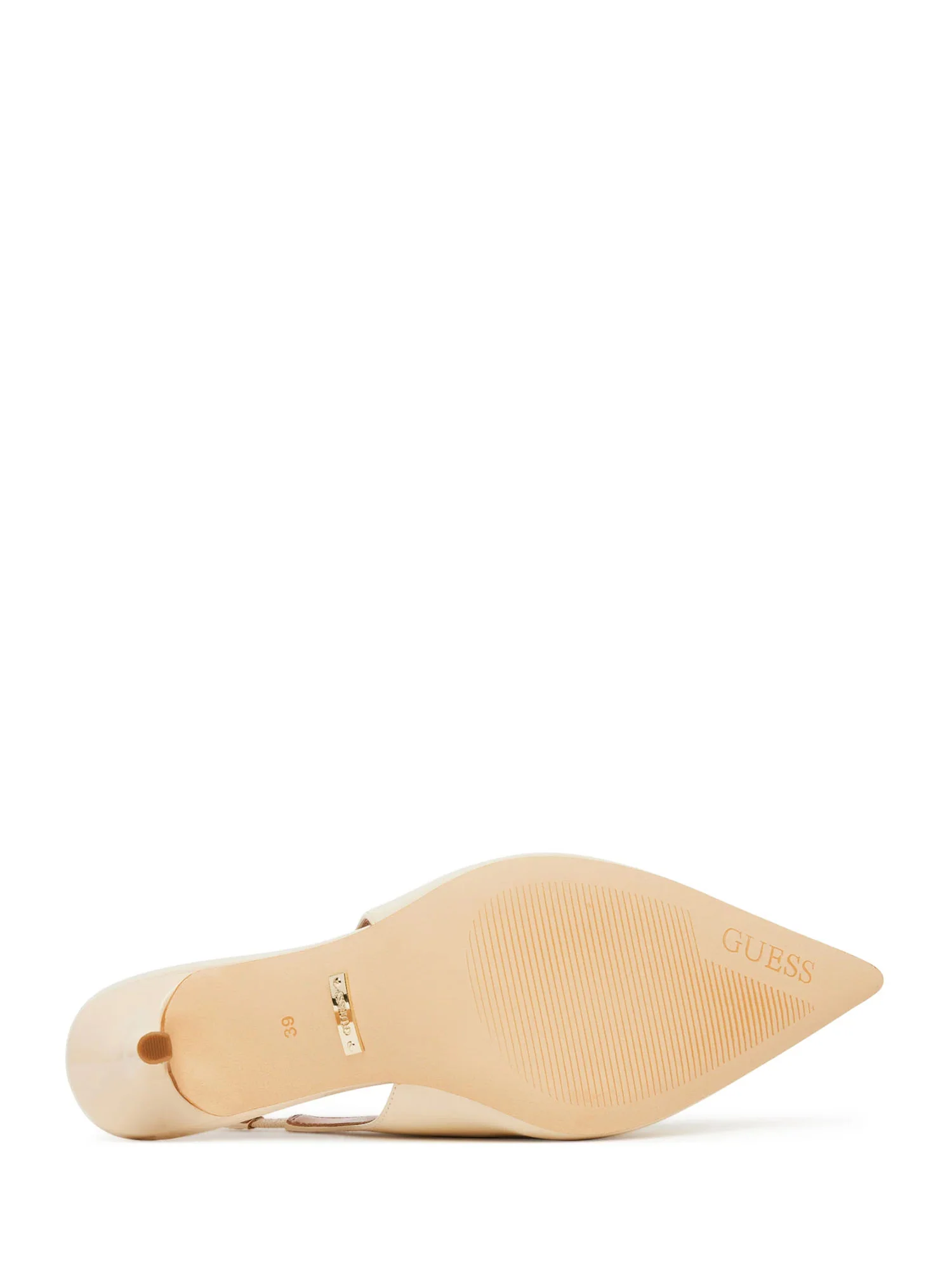 Guess Decolleté Donna | FLTNS5 PAF05 - Image 10