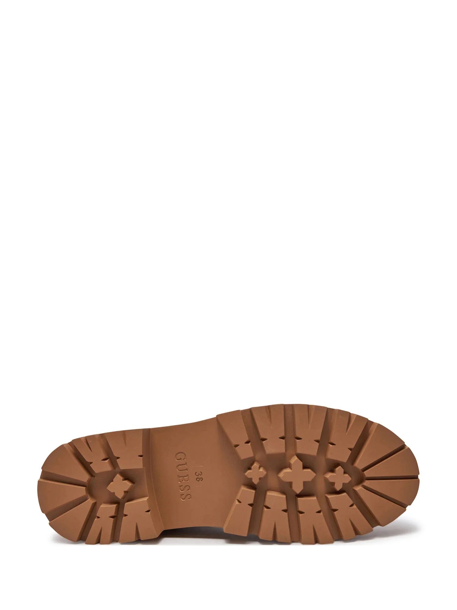 Guess Stivaletti Donna | FLTSLR LEM10 - Image 4