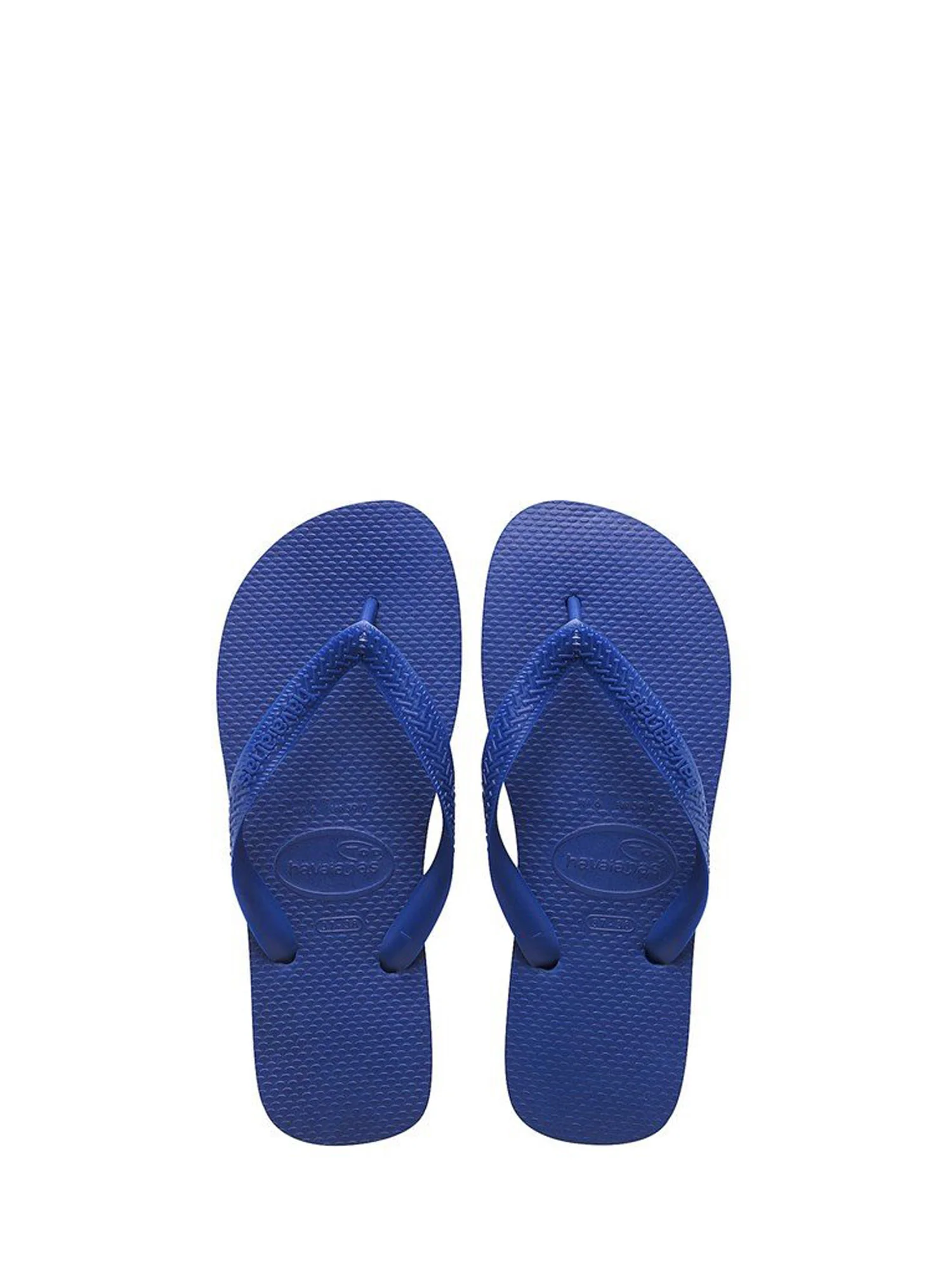 Havaianas Infradito Donna | 4000029.2711.F - Image 2