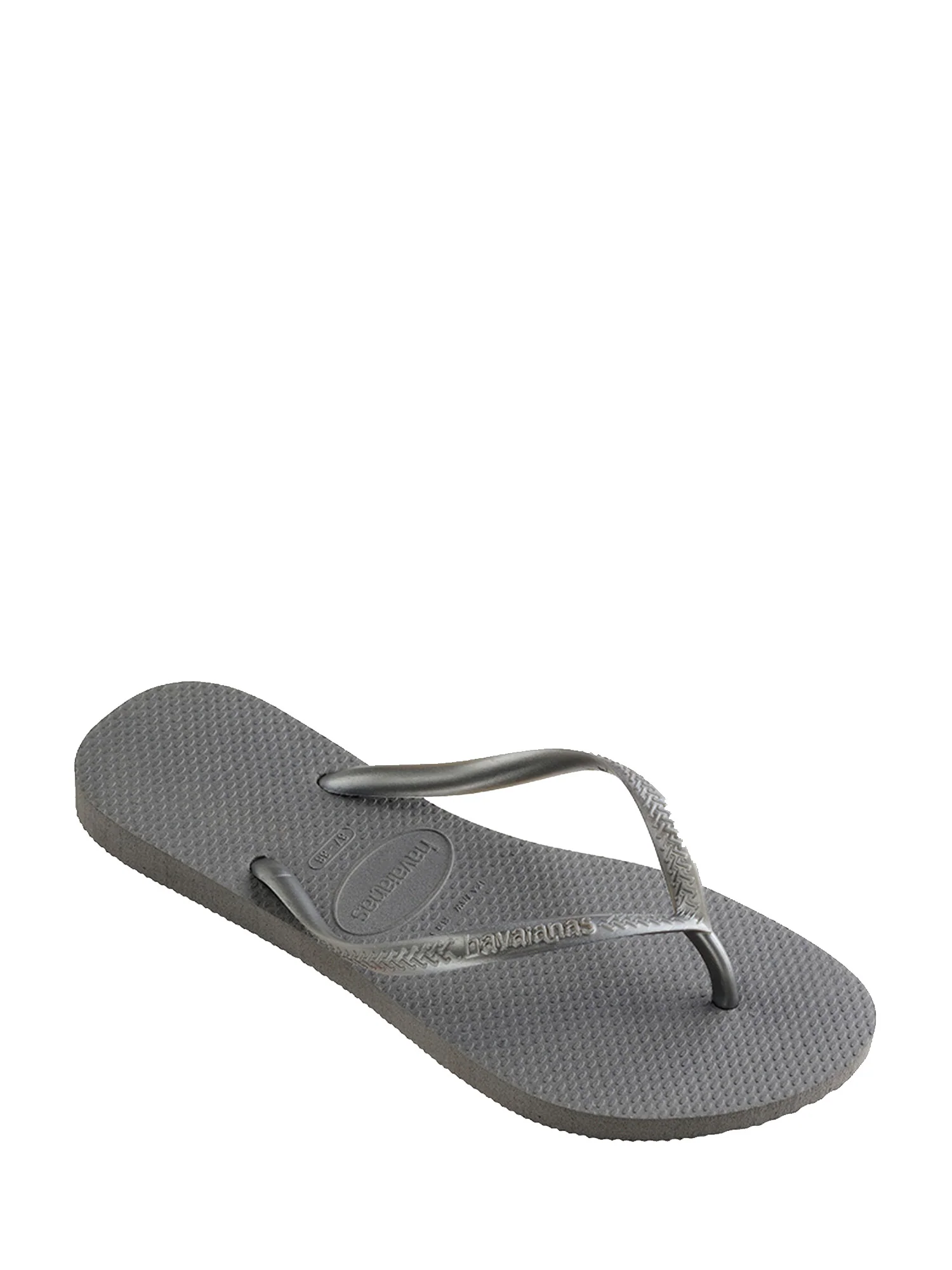 Havaianas Infradito Donna | 4000030.5178.F - Image 4