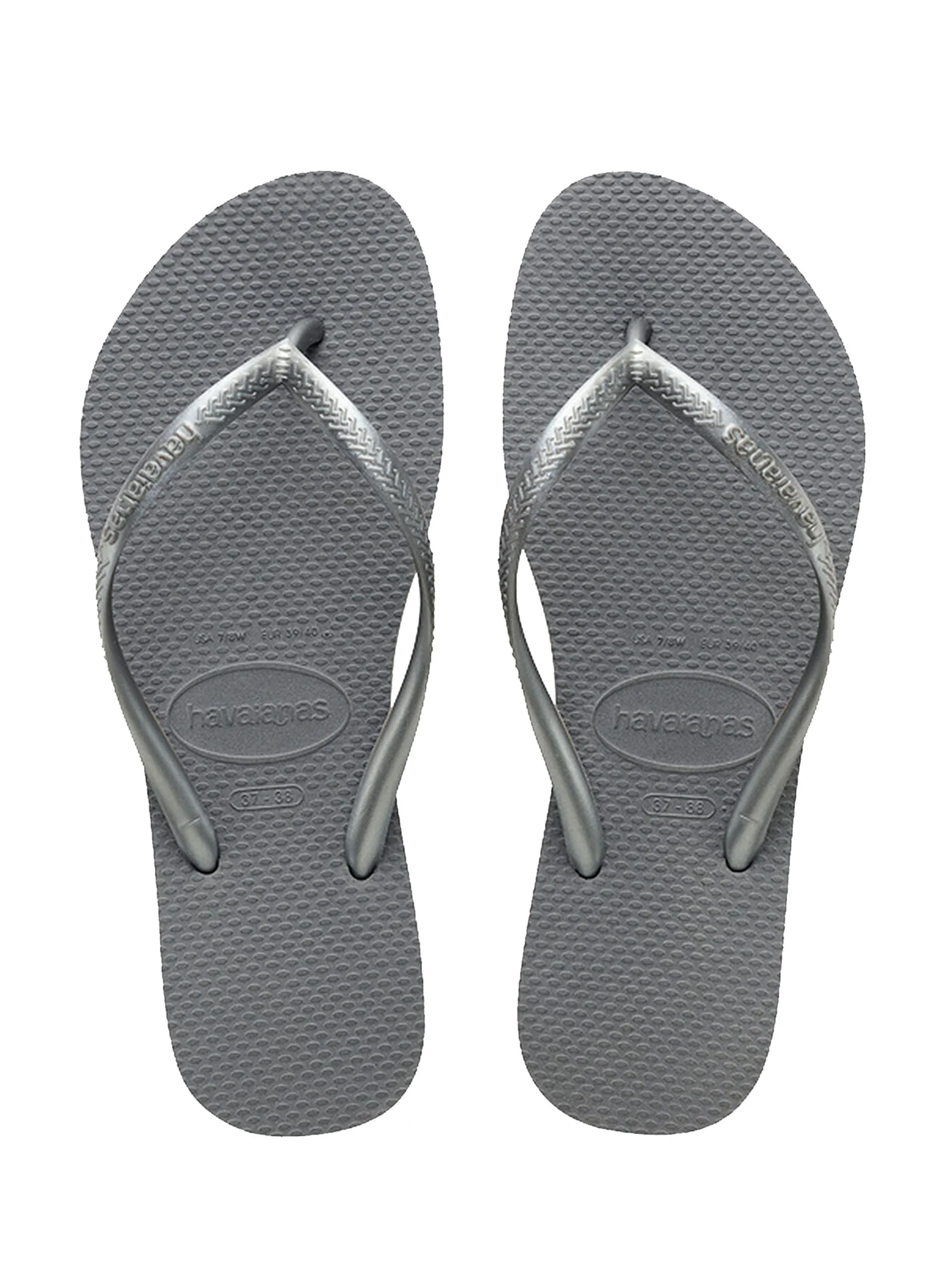 Havaianas Infradito Donna | 4000030.5178.F - Image 5